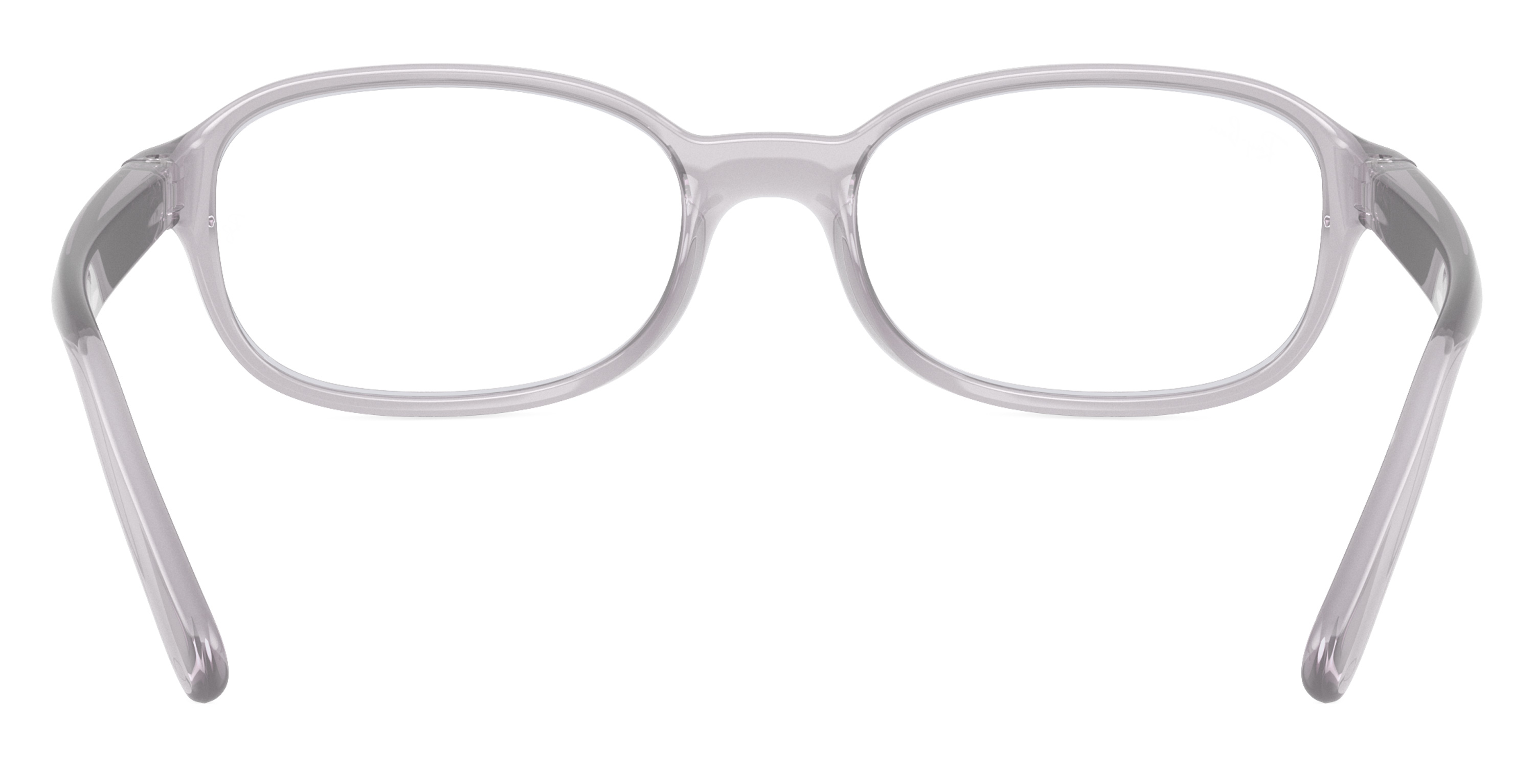Ray-Ban™ - RY1904