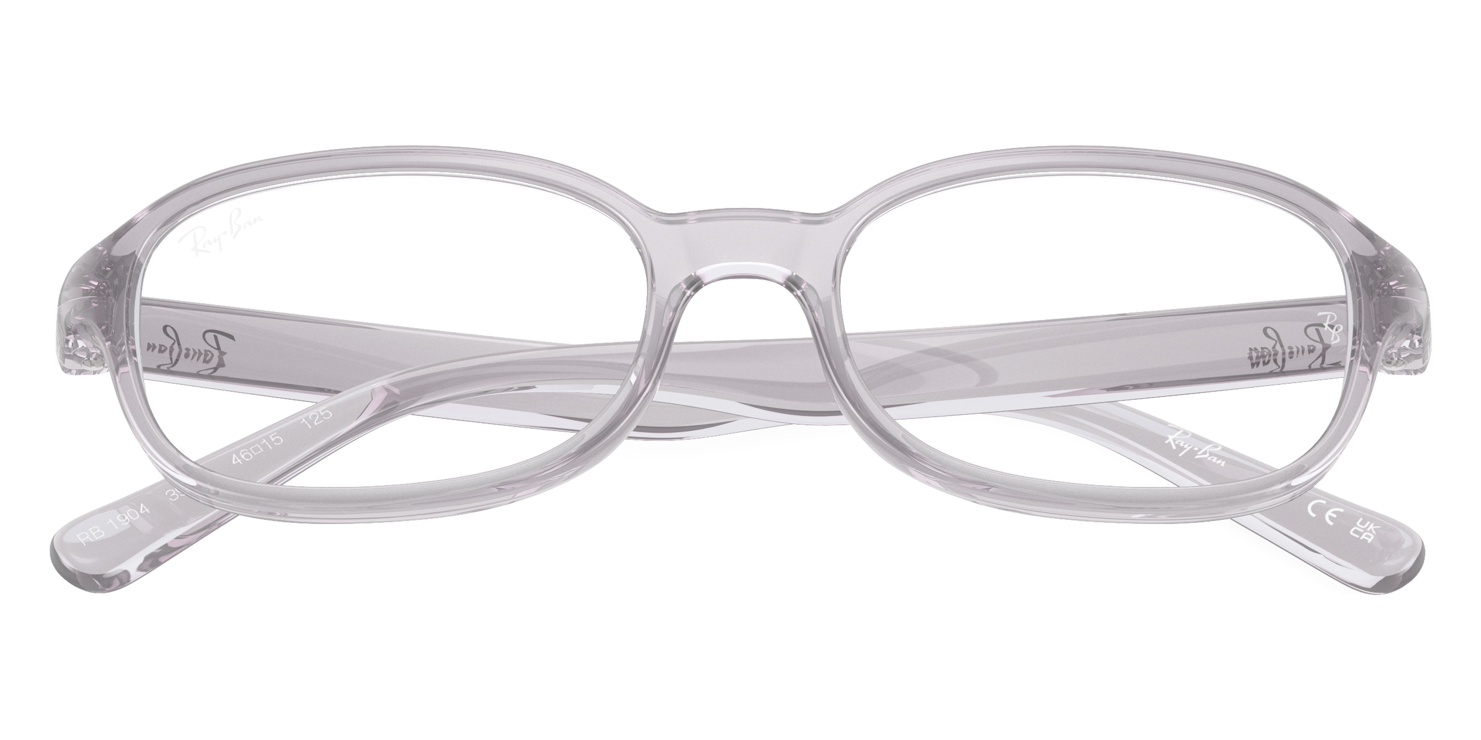 Ray-Ban™ - RY1904