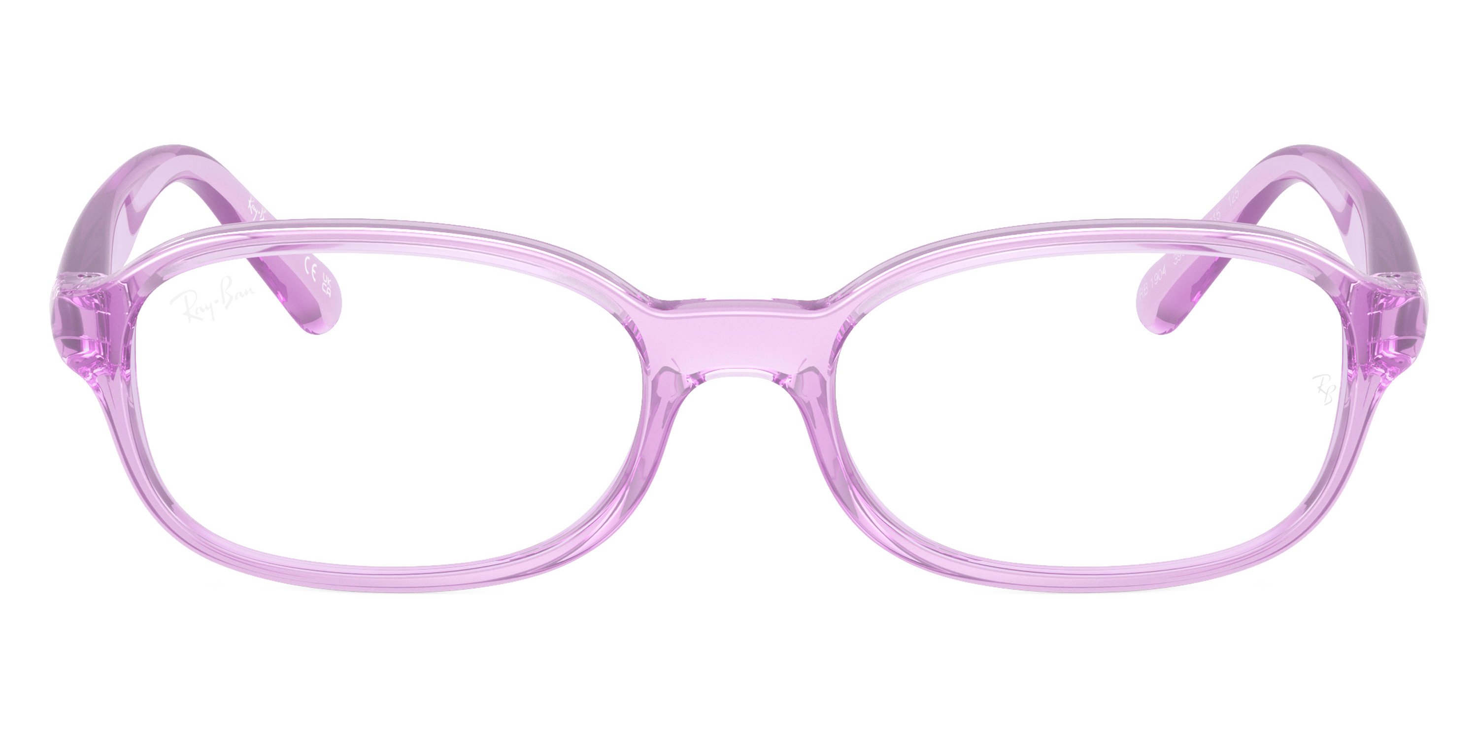Ray-Ban™ - RY1904