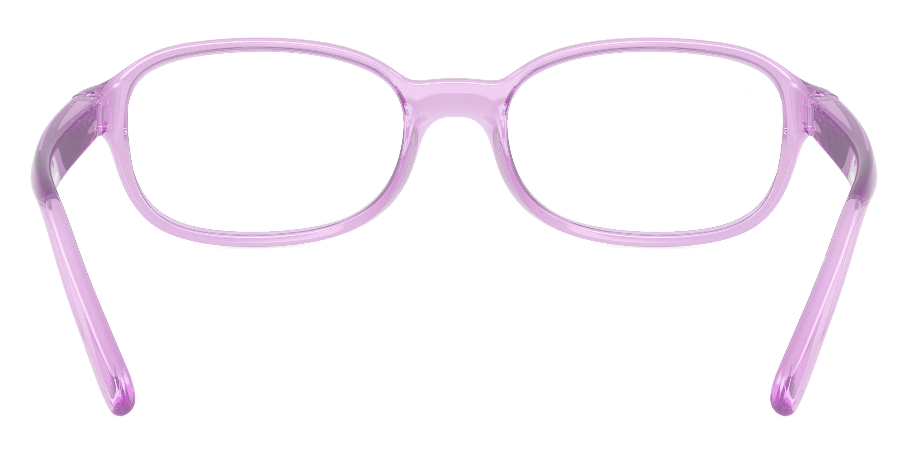 Ray-Ban™ - RY1904