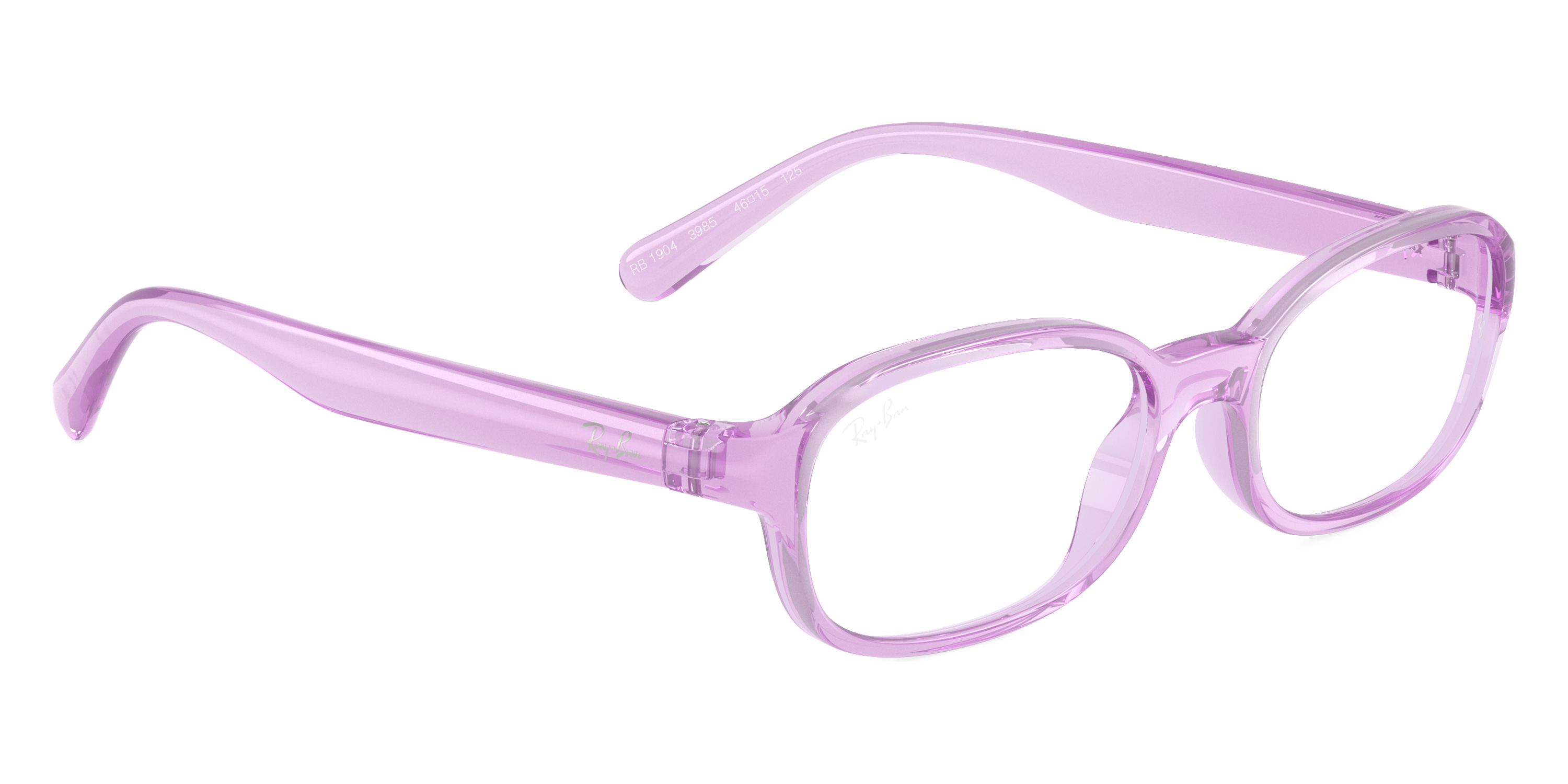 Ray-Ban™ - RY1904