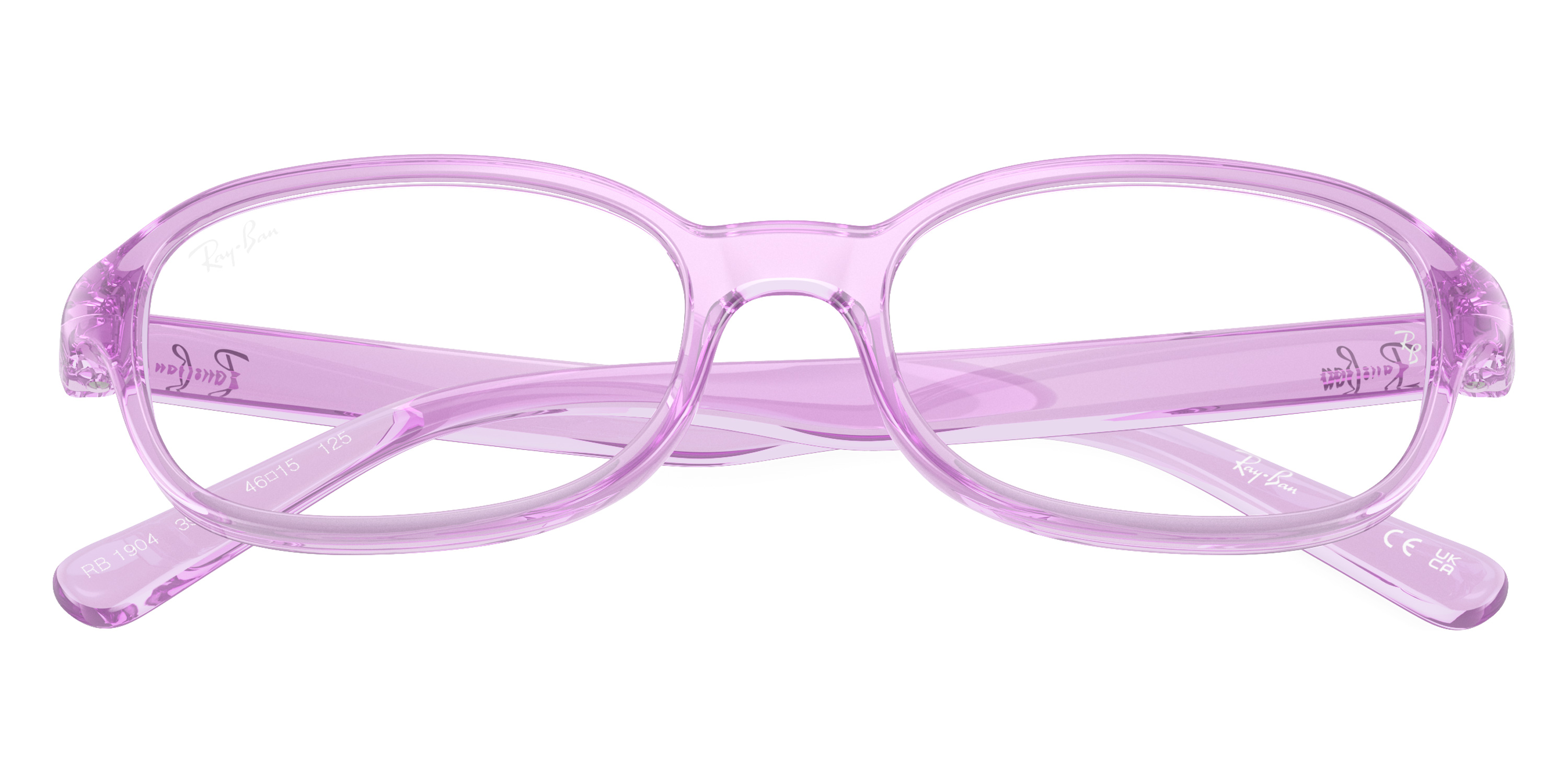 Ray-Ban™ - RY1904