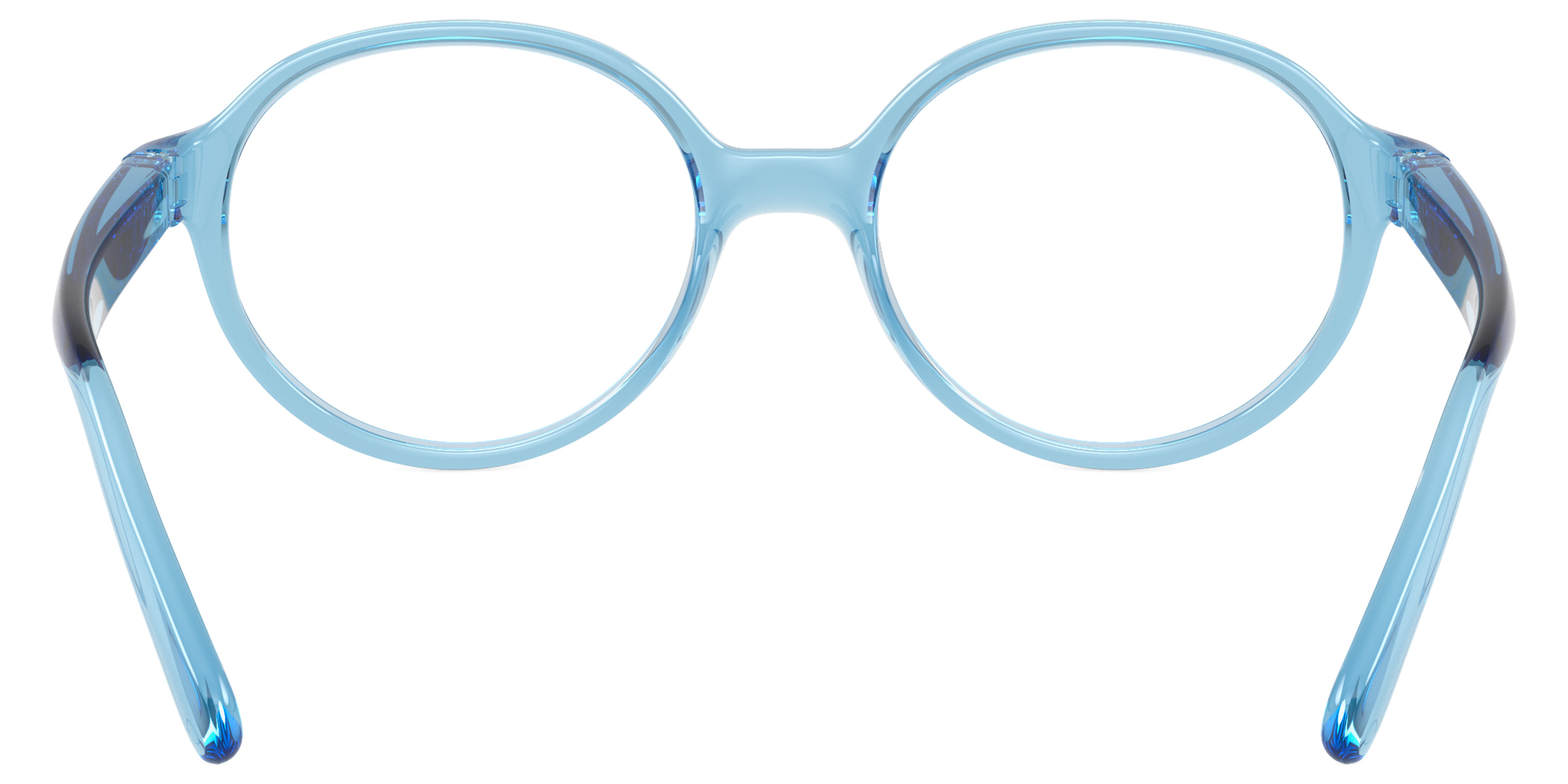 Ray-Ban™ - RY1905