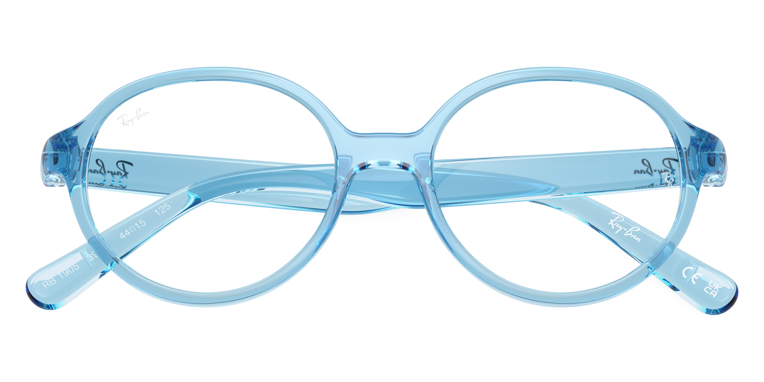 Ray-Ban™ - RY1905