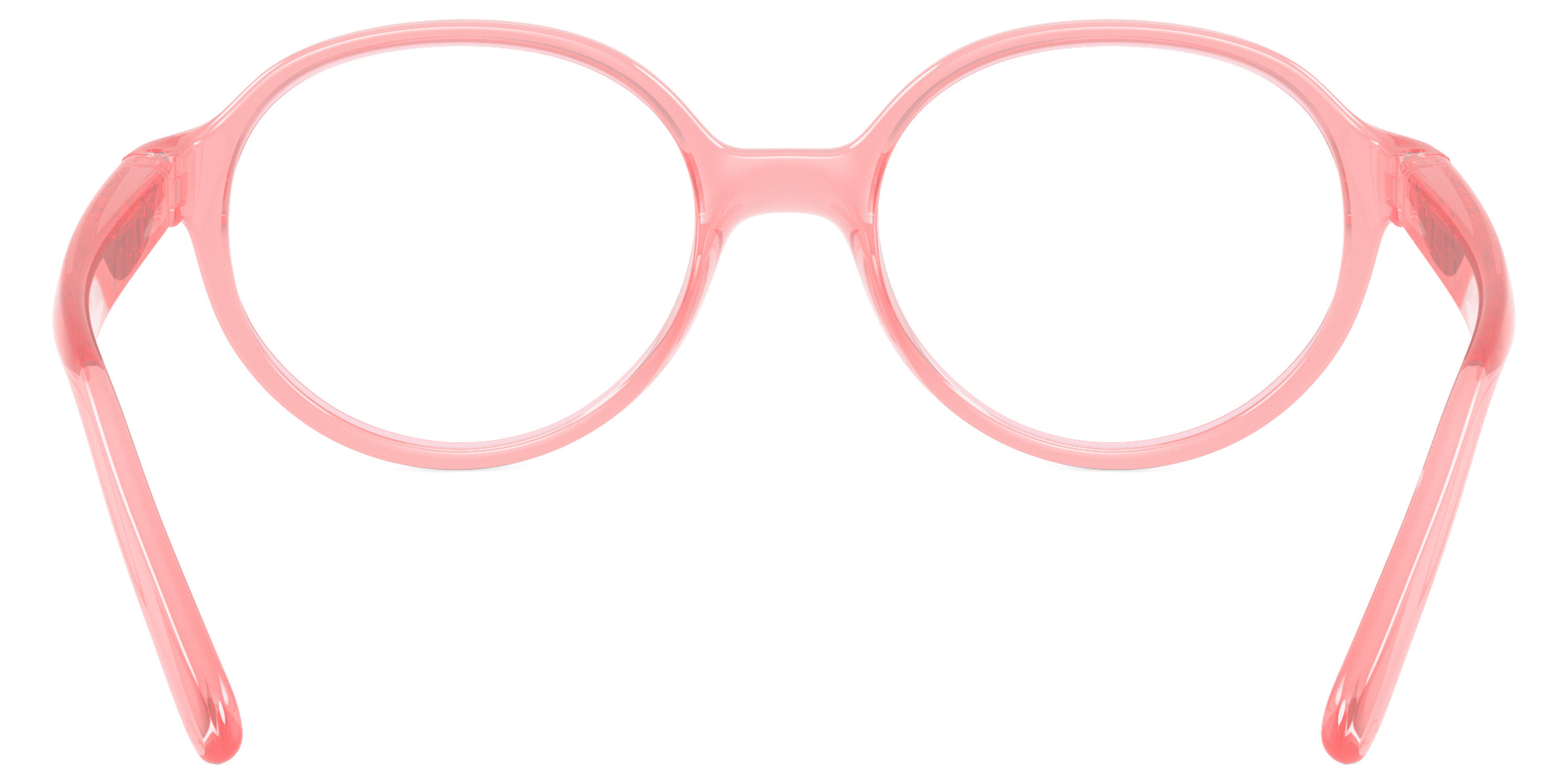 Ray-Ban™ - RY1905