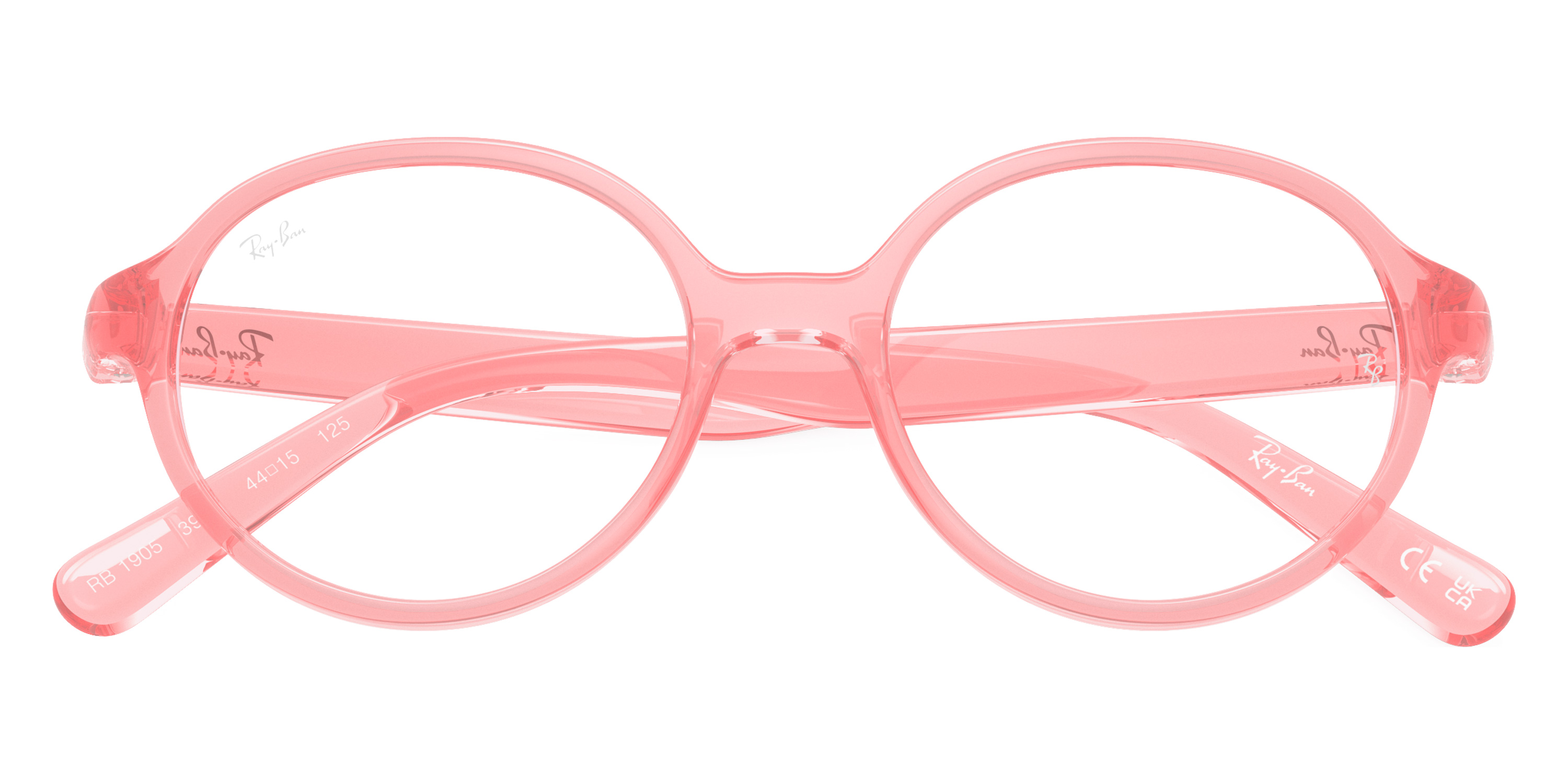 Ray-Ban™ - RY1905