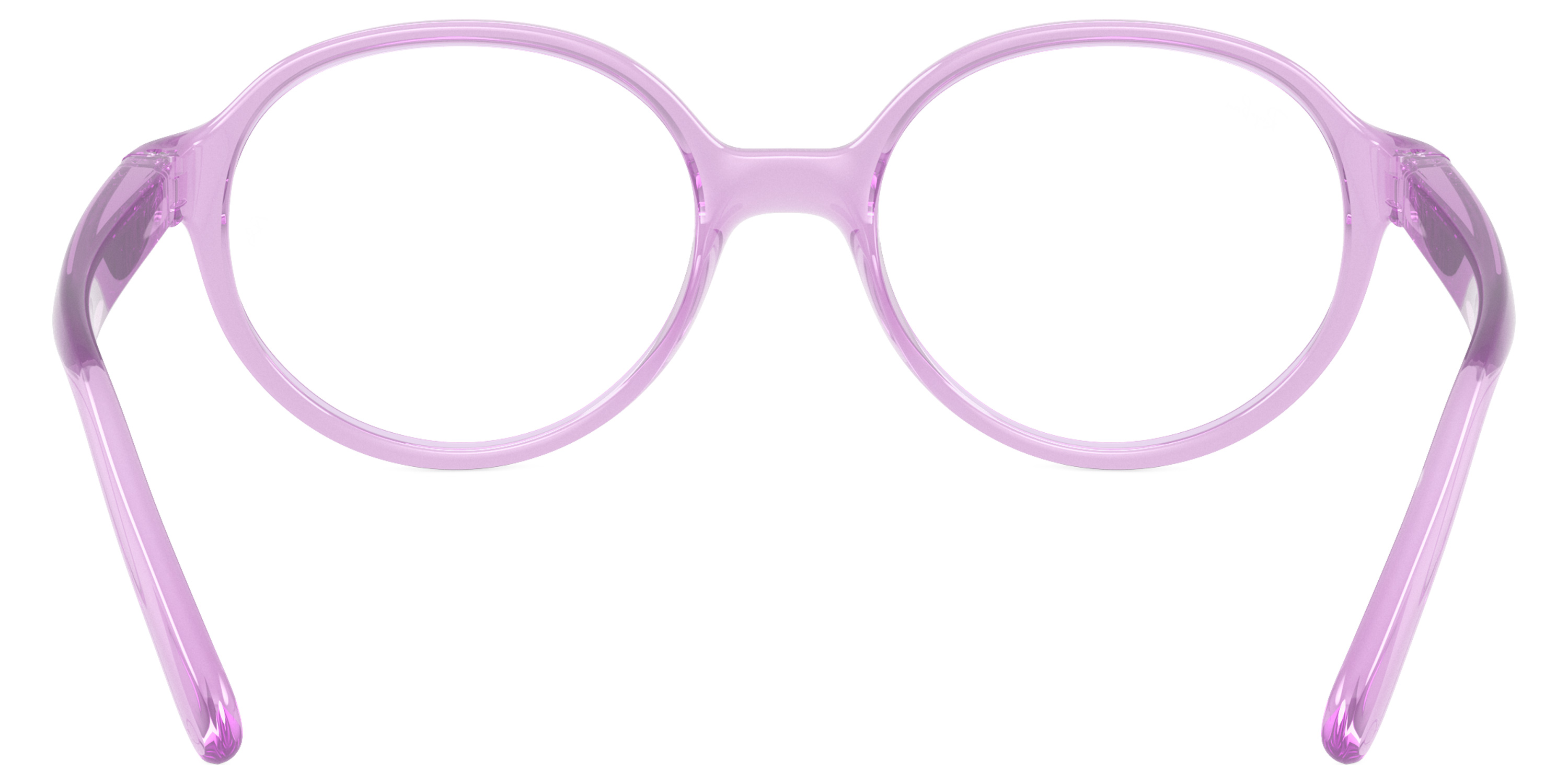 Ray-Ban™ - RY1905