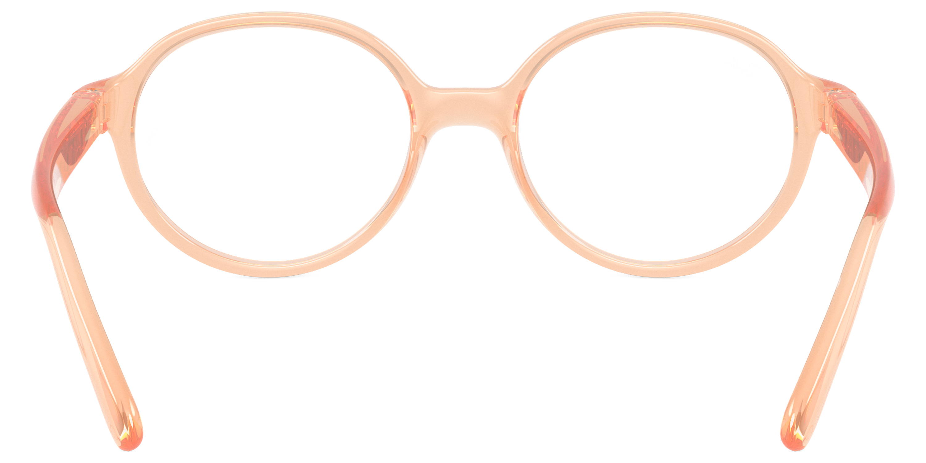 Ray-Ban™ - RY1905