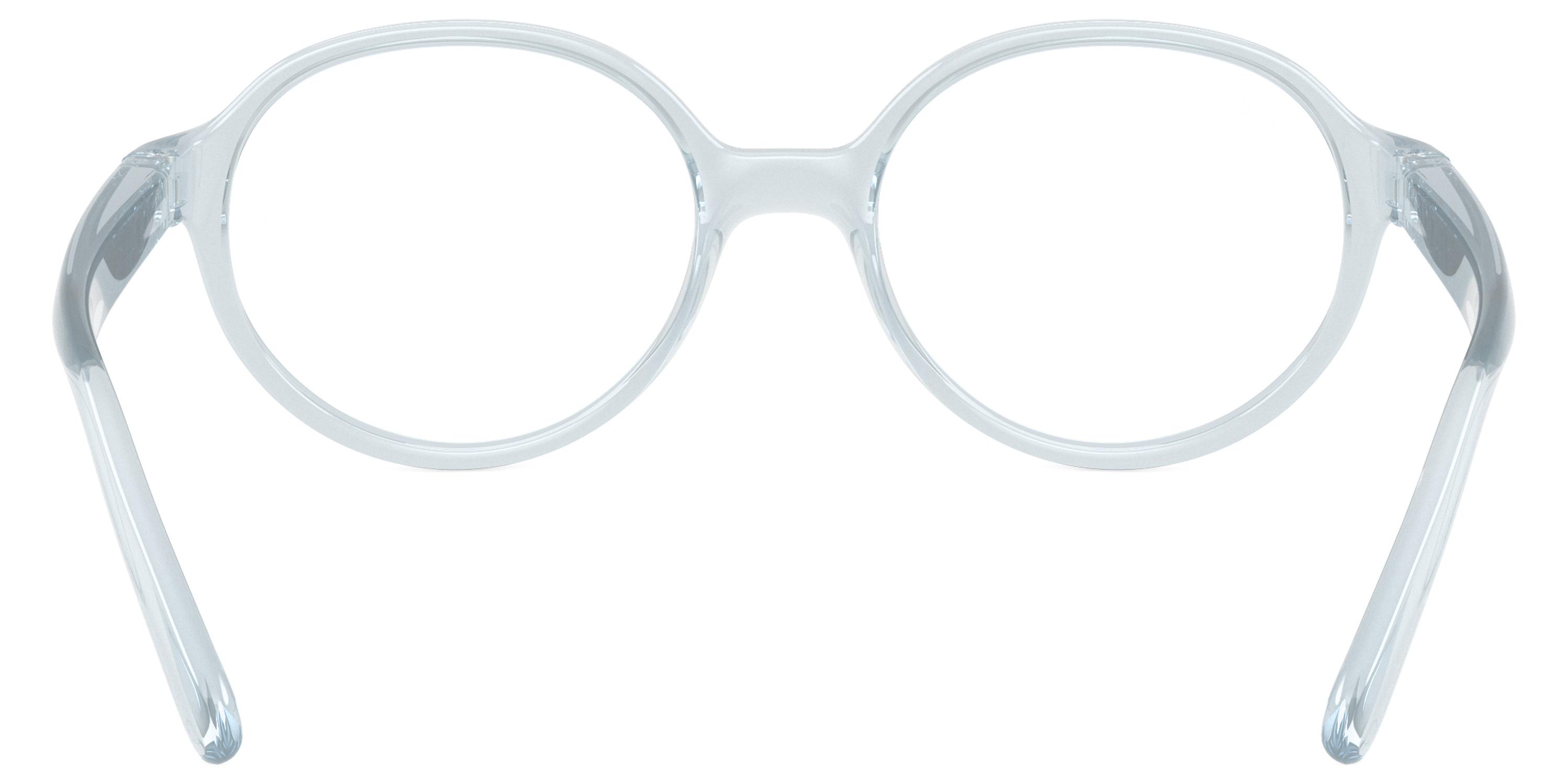 Ray-Ban™ - RY1905
