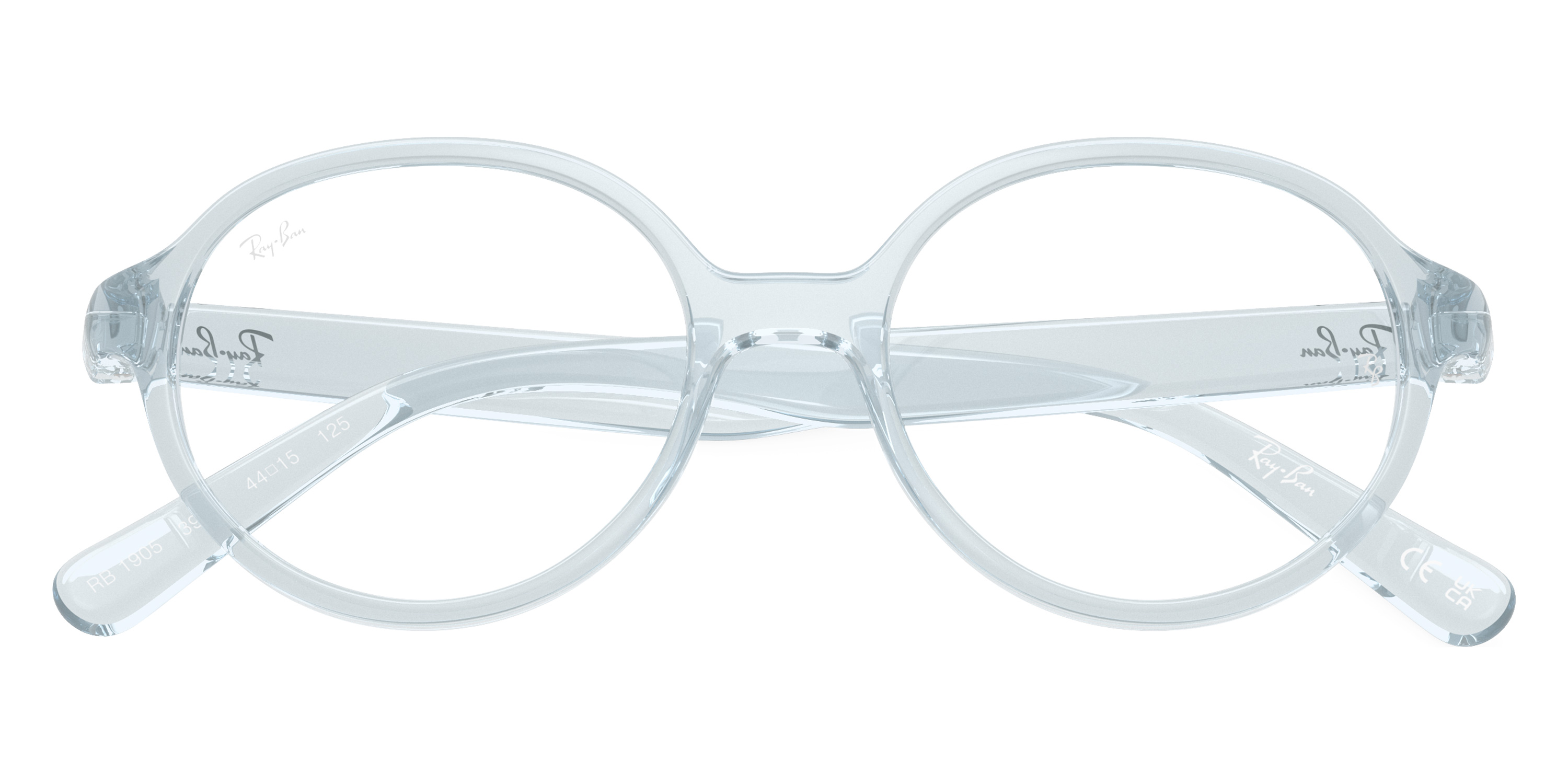 Ray-Ban™ - RY1905