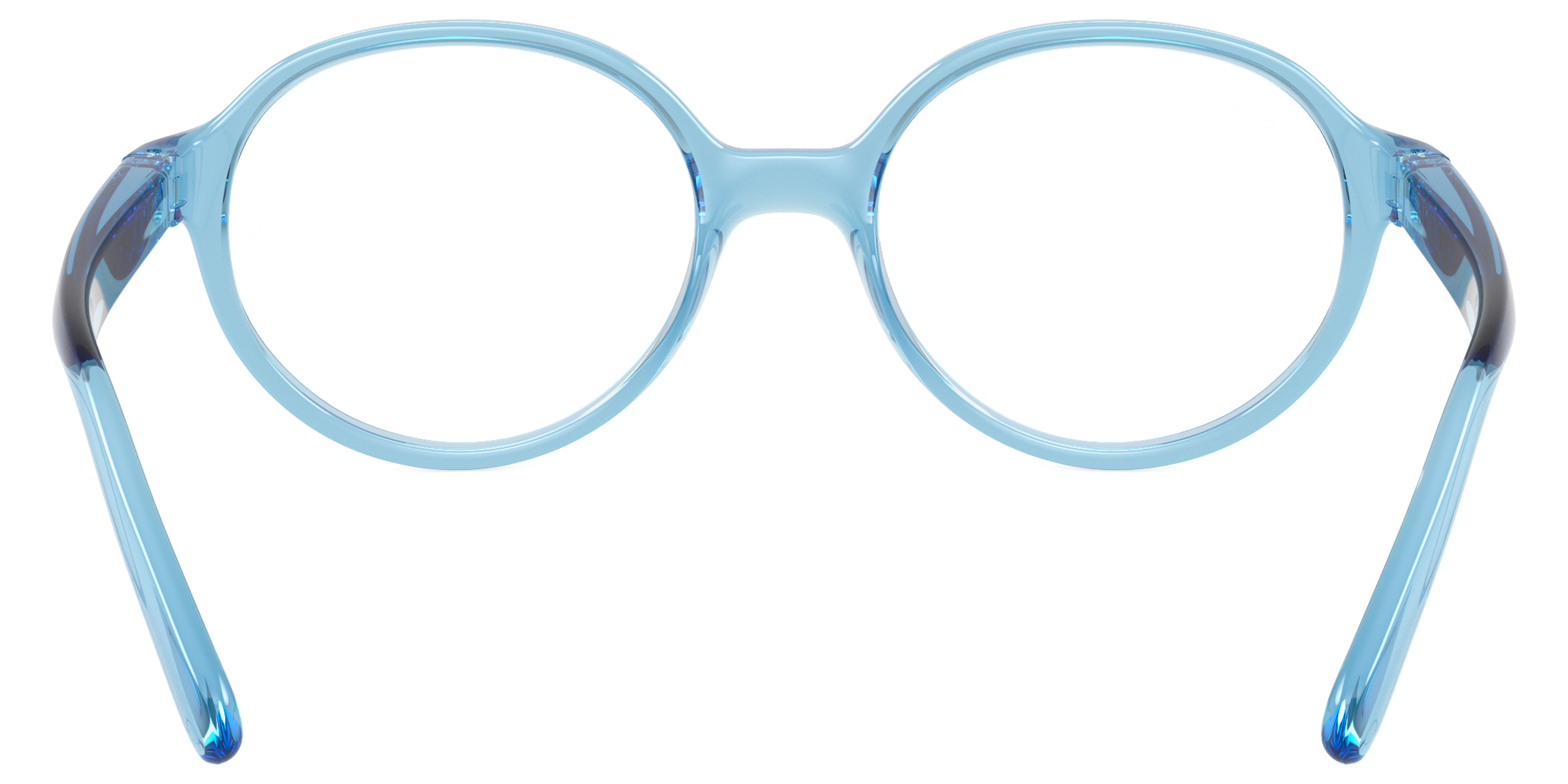 Ray-Ban™ - RY1905F