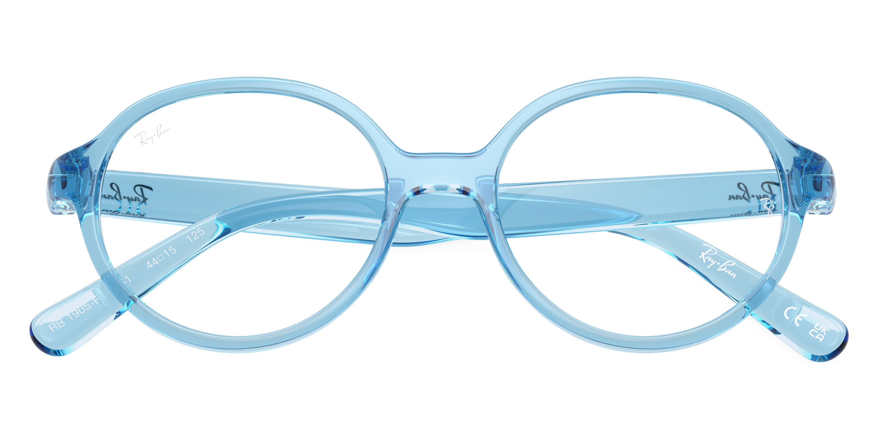 Ray-Ban™ - RY1905F