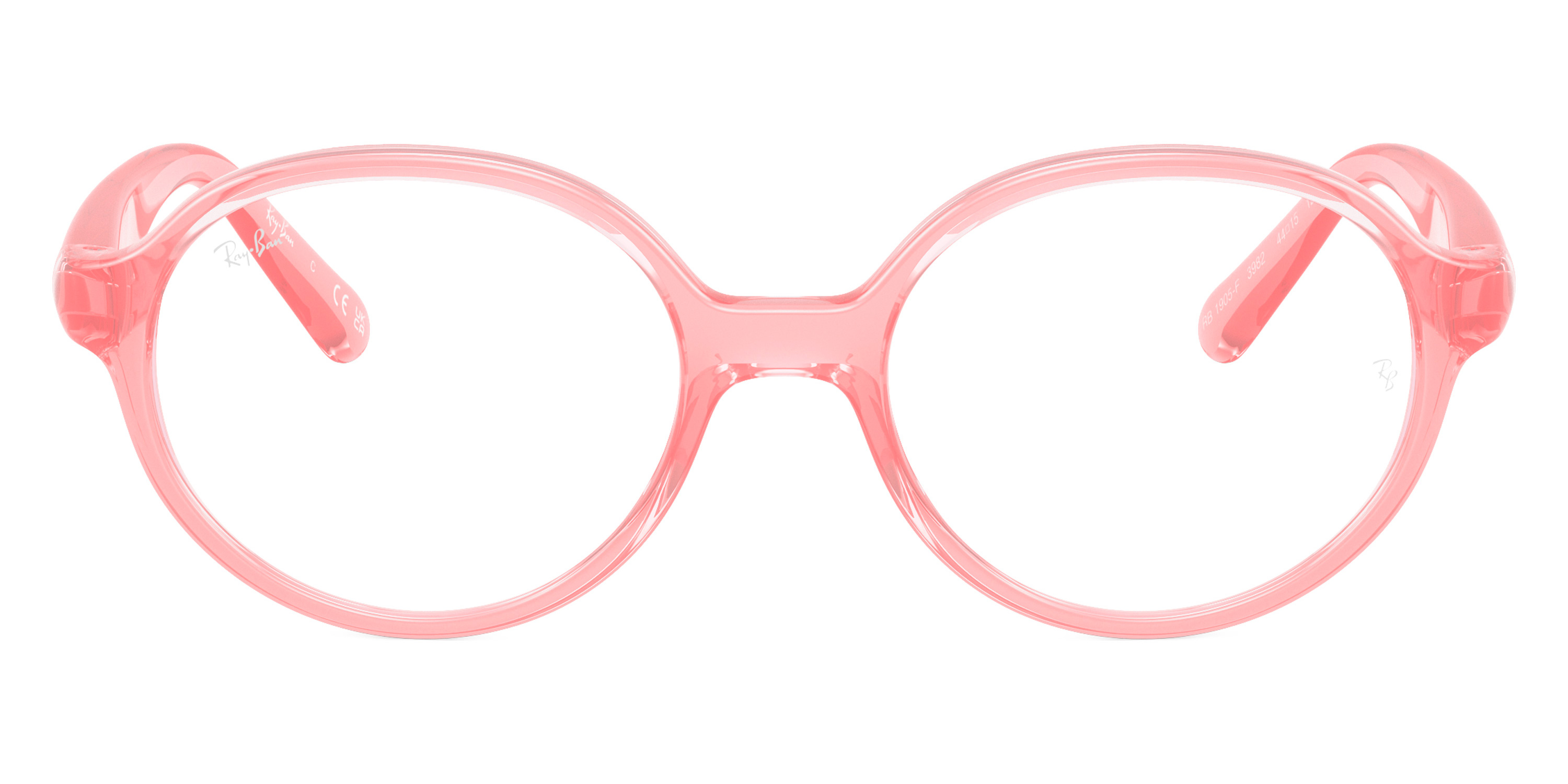 Ray-Ban™ - RY1905F