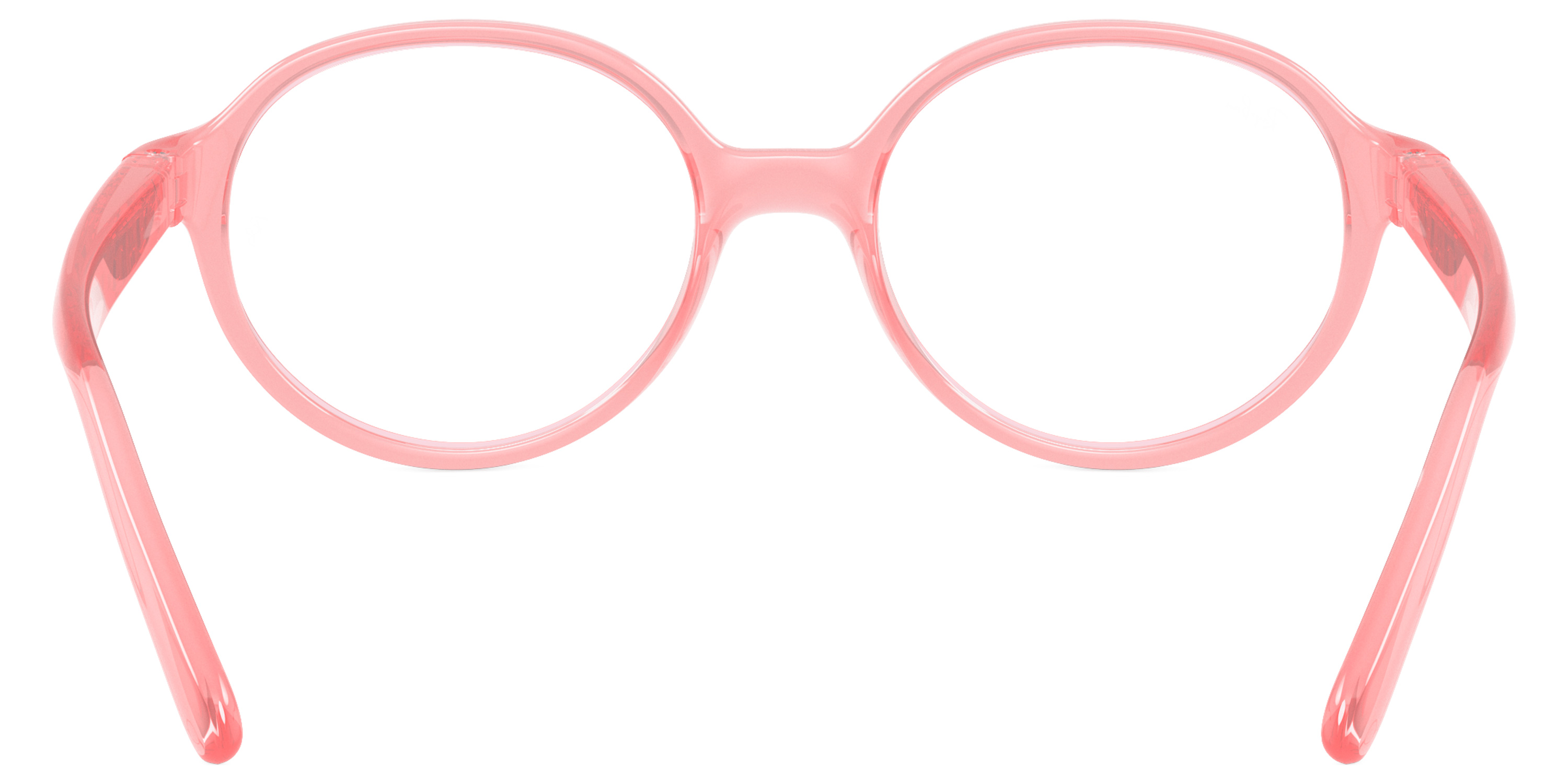 Ray-Ban™ - RY1905F