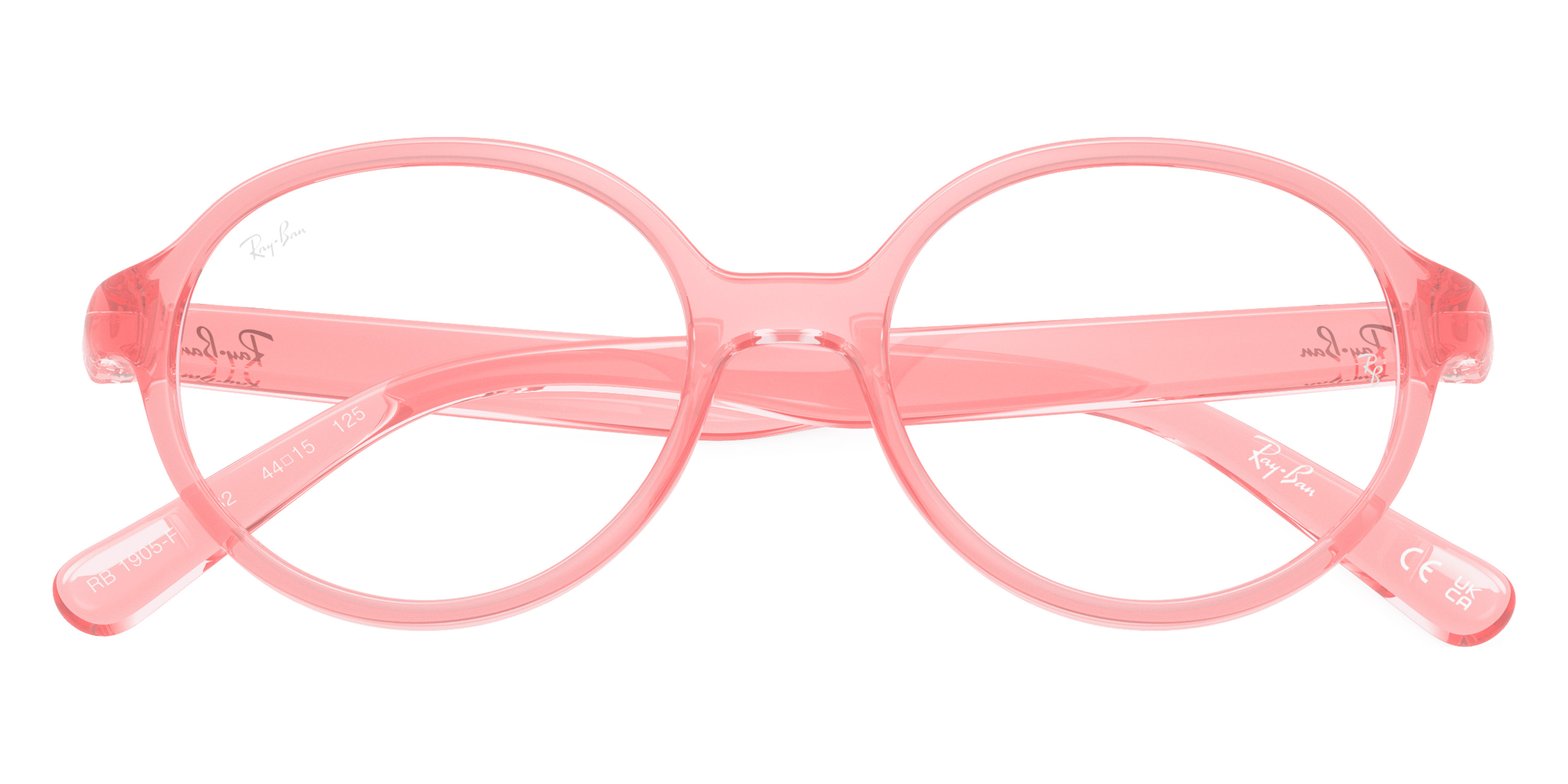 Ray-Ban™ - RY1905F