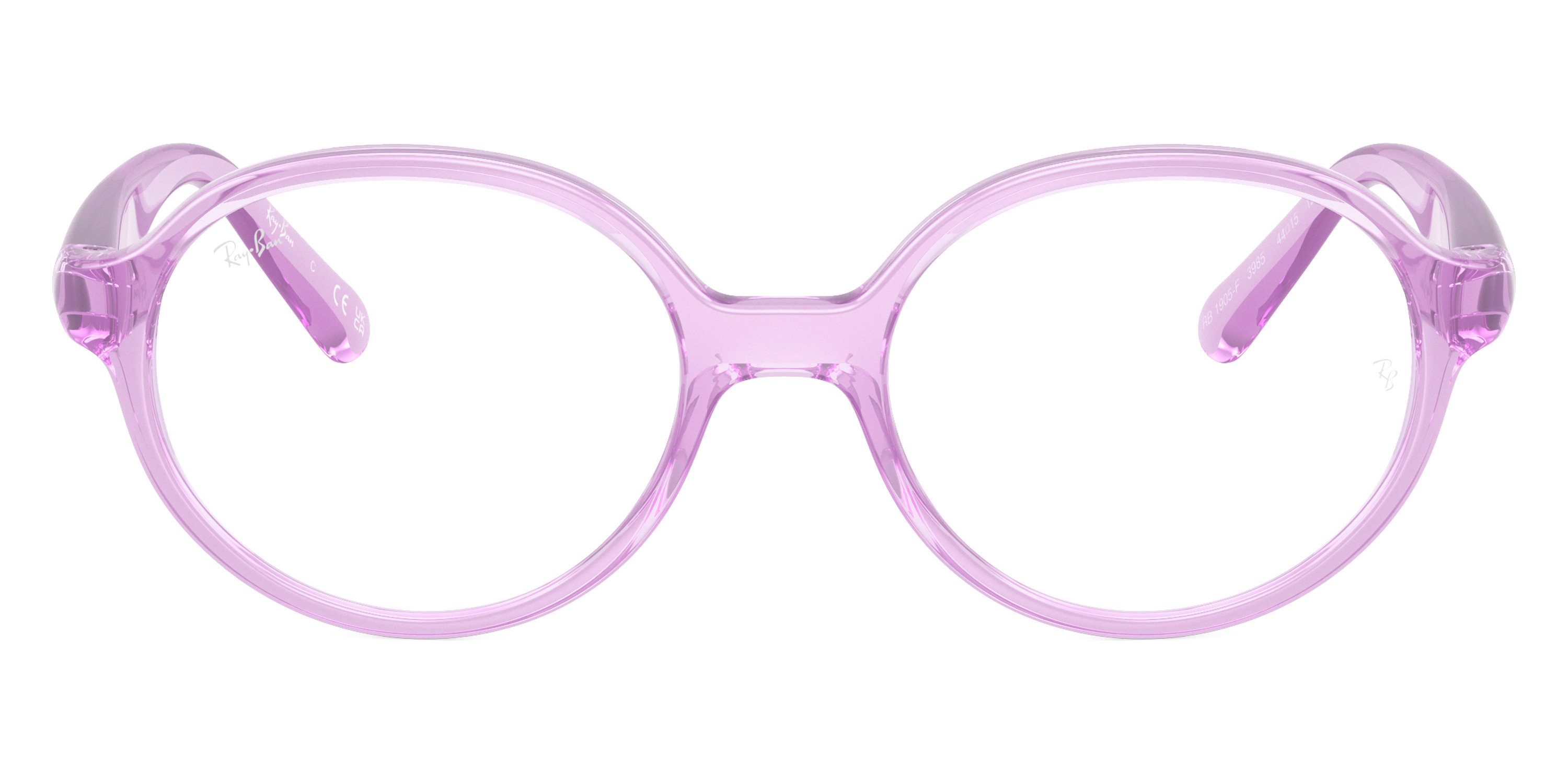 Ray-Ban™ - RY1905F