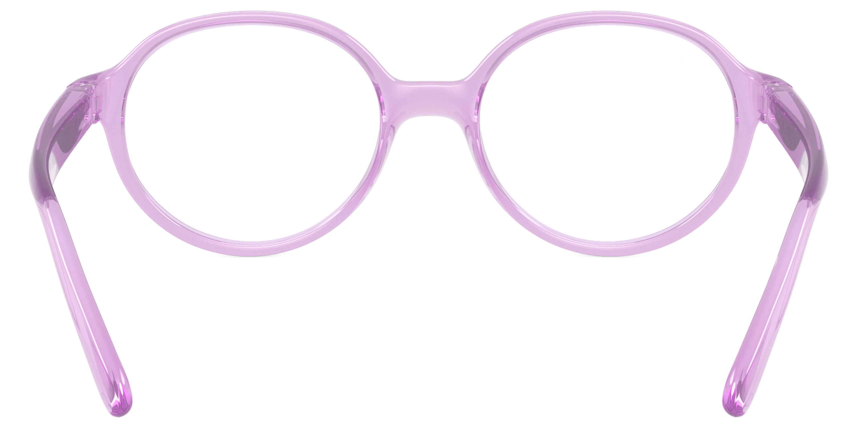Ray-Ban™ - RY1905F