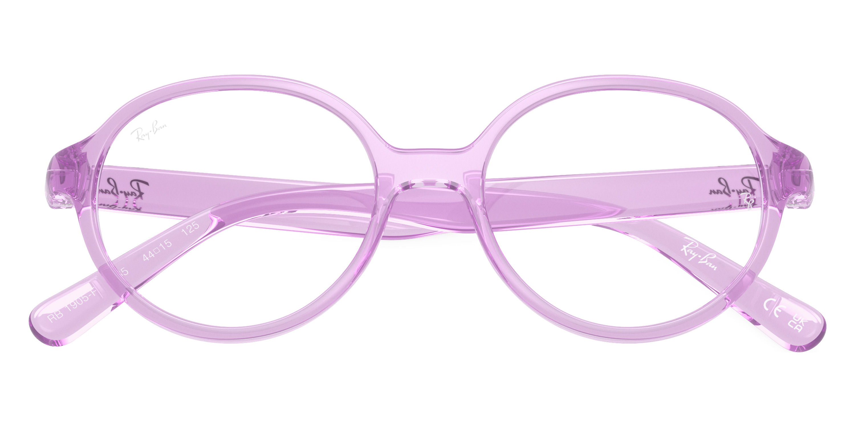 Ray-Ban™ - RY1905F