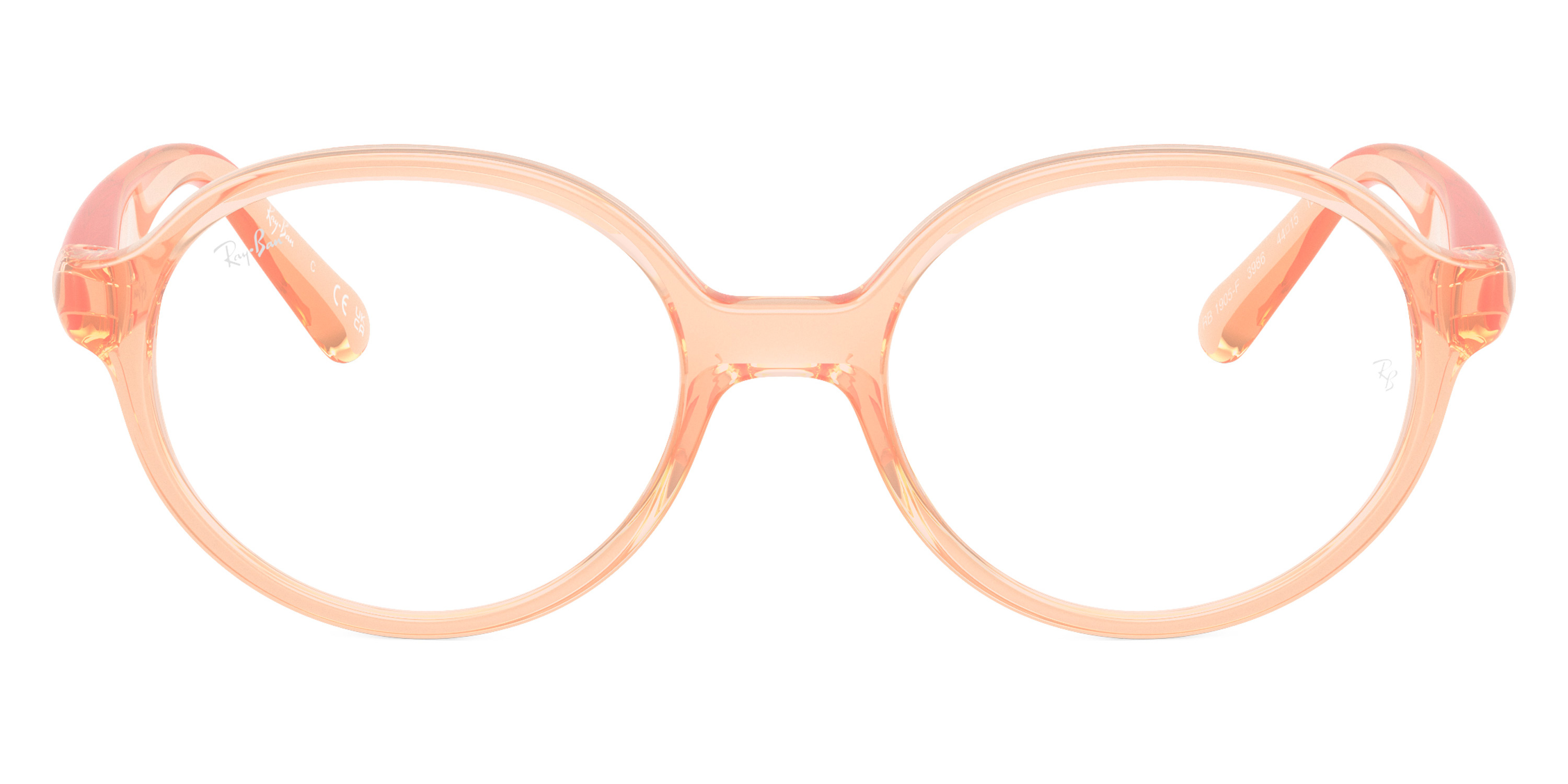 Ray-Ban™ - RY1905F