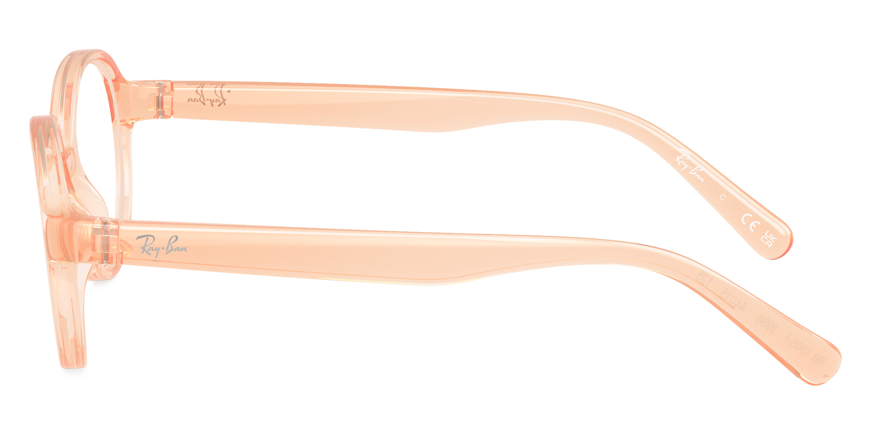 Ray-Ban™ - RY1905F