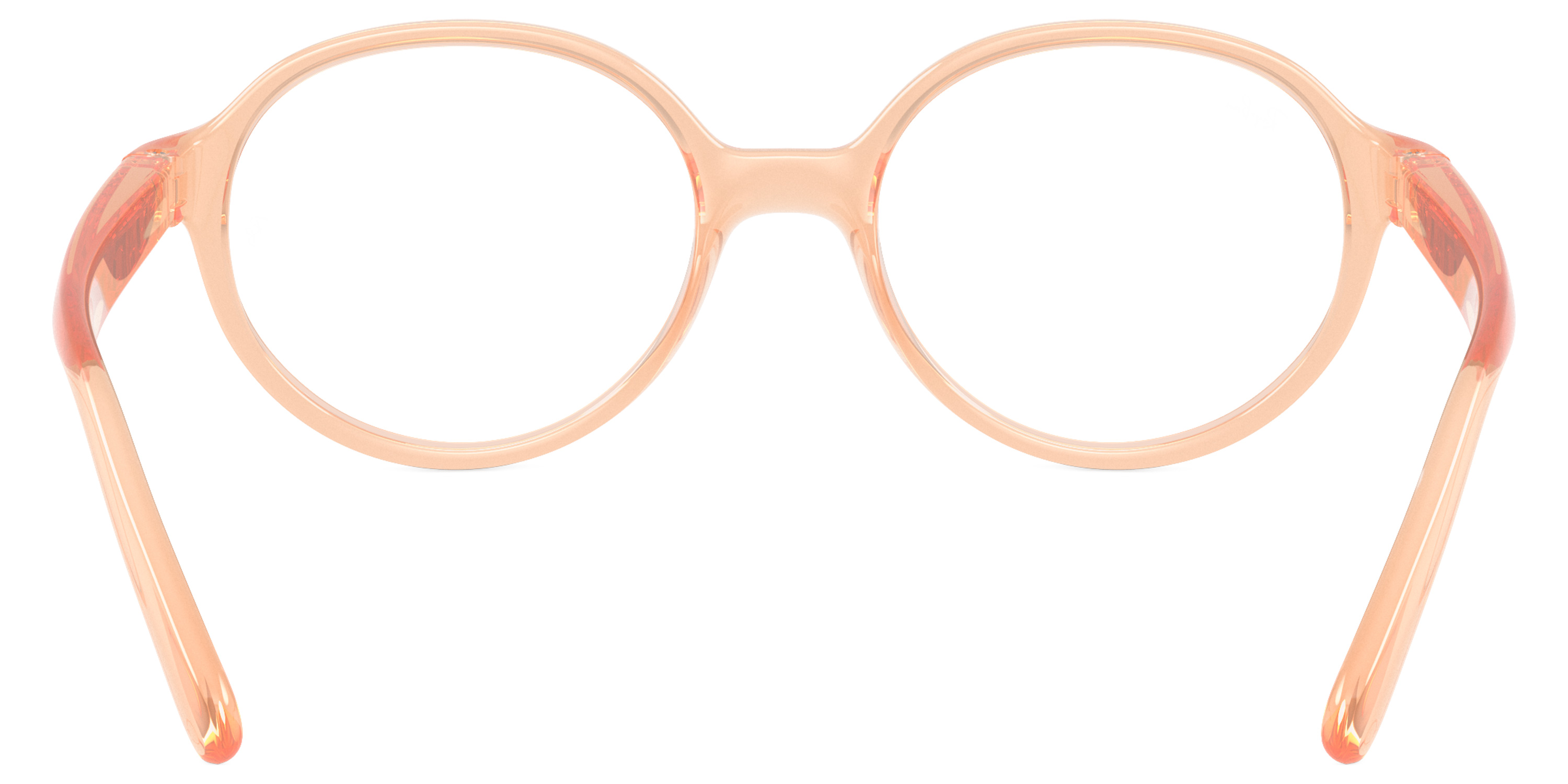 Ray-Ban™ - RY1905F