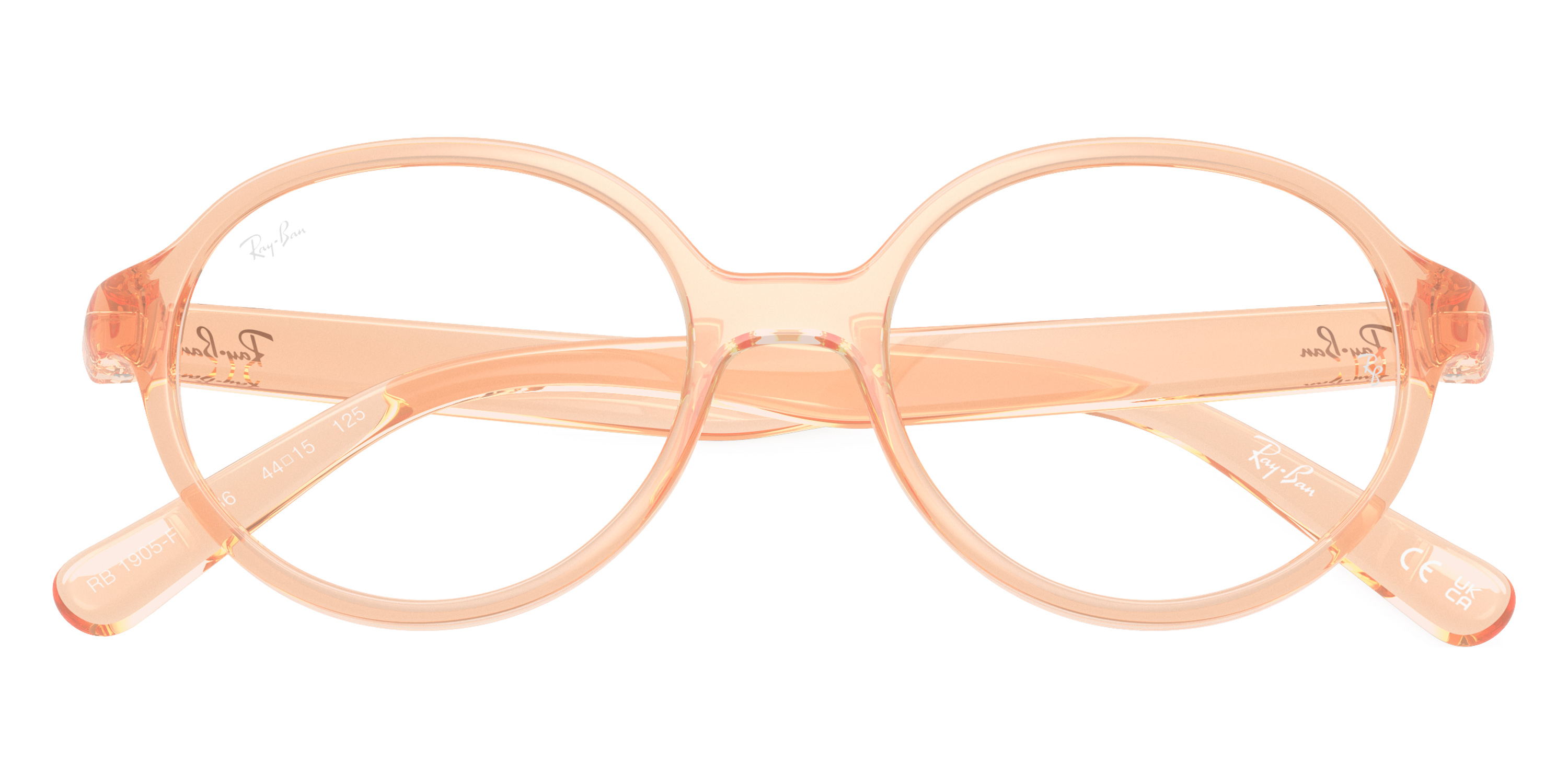 Ray-Ban™ - RY1905F