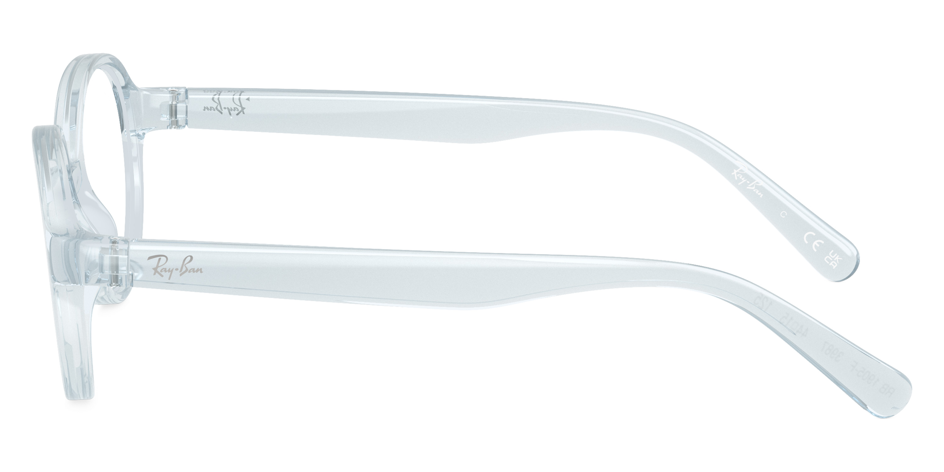 Ray-Ban™ - RY1905F