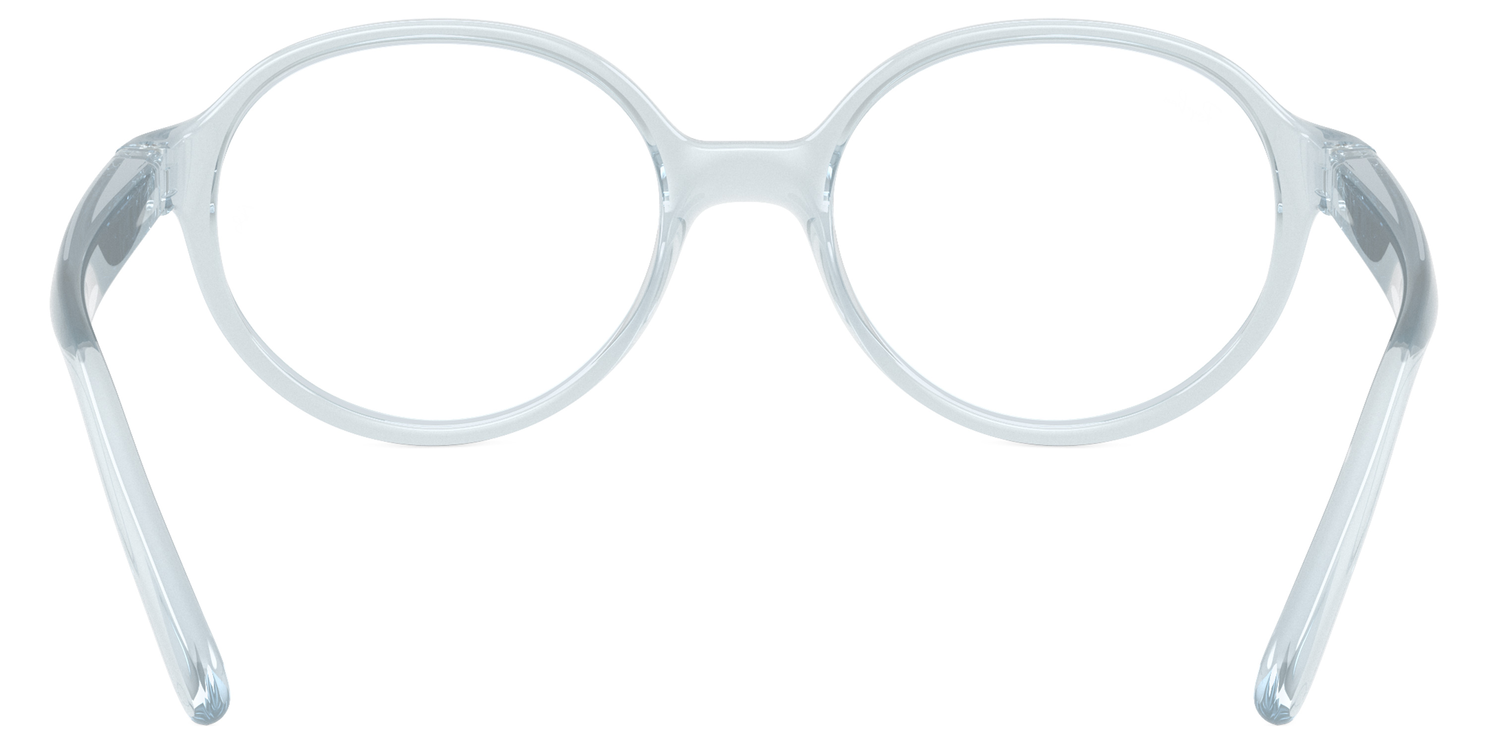 Ray-Ban™ - RY1905F