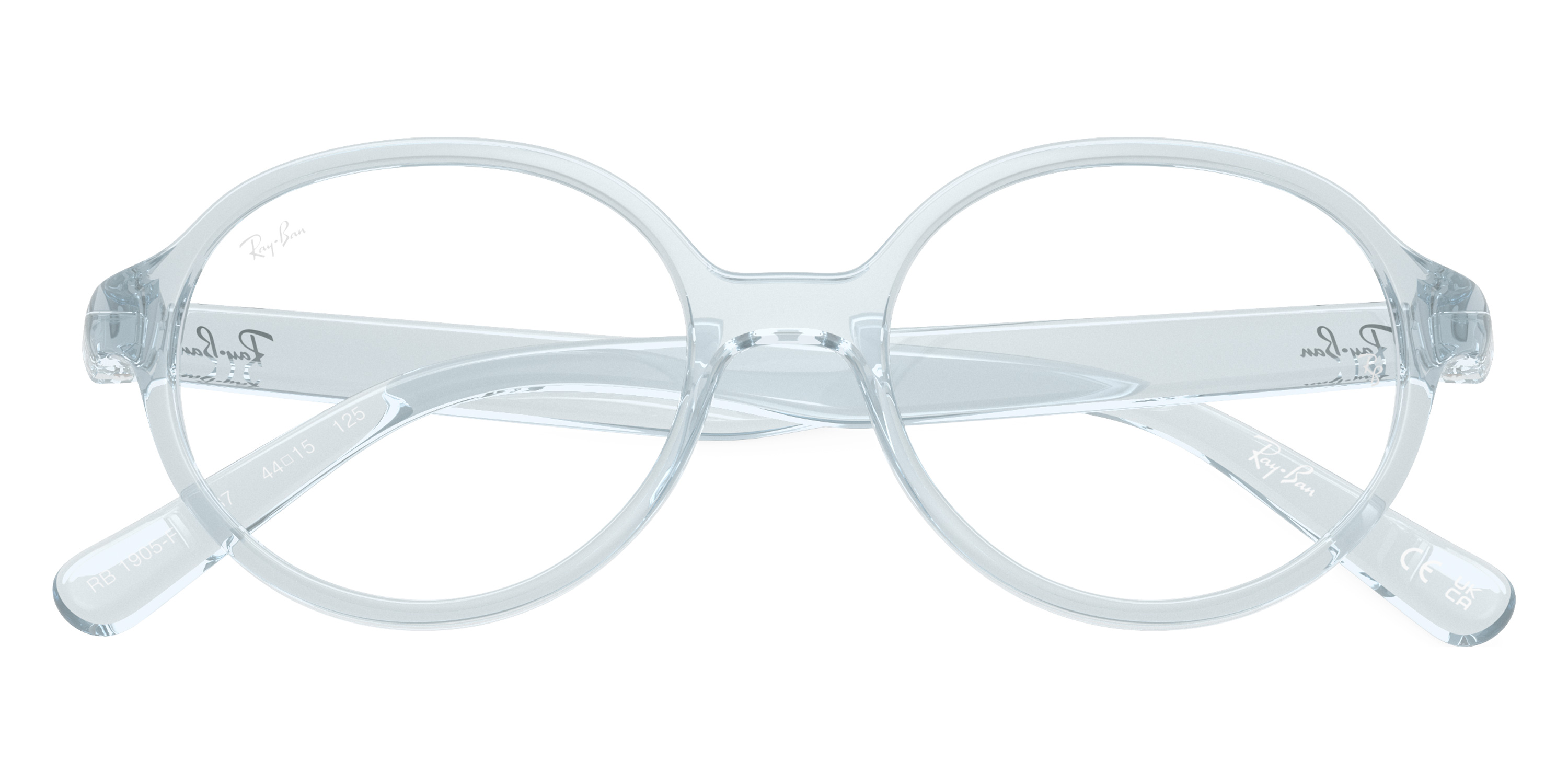 Ray-Ban™ - RY1905F