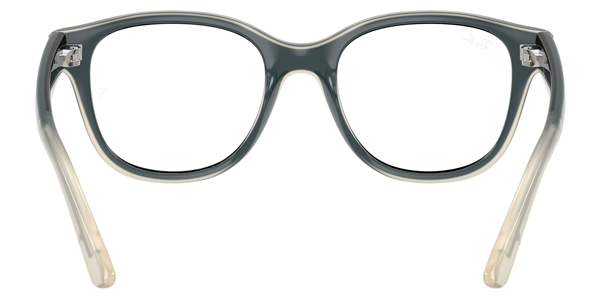 Ray-Ban™ - RB1950 Bio-Based