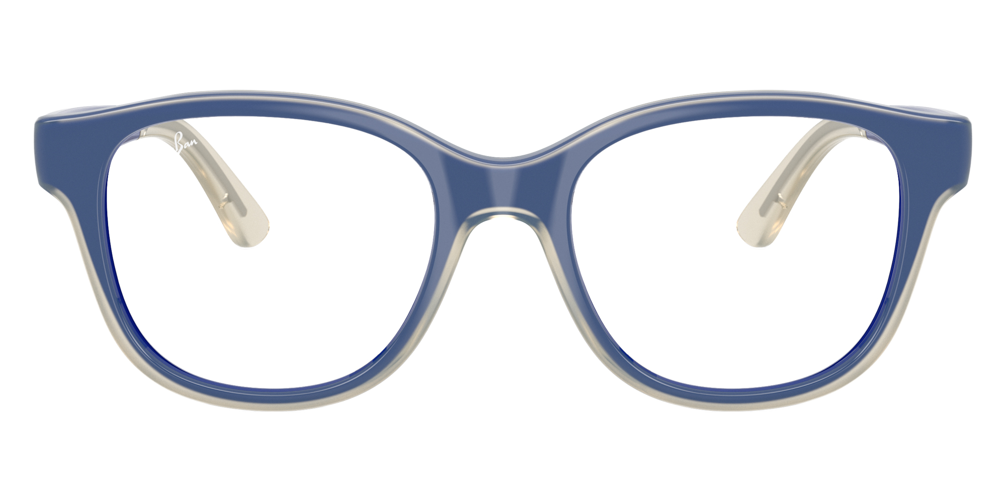 Ray-Ban™ - RB1950 Bio-Based