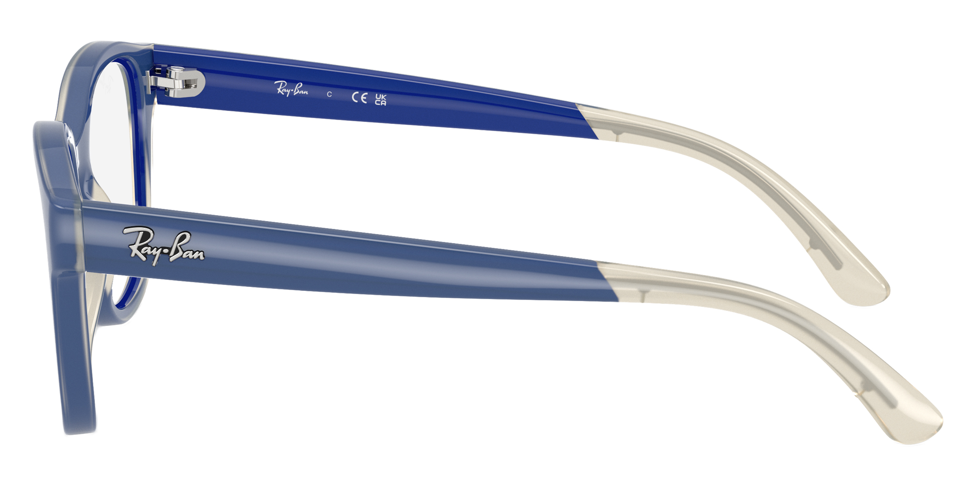 Ray-Ban™ - RB1950 Bio-Based