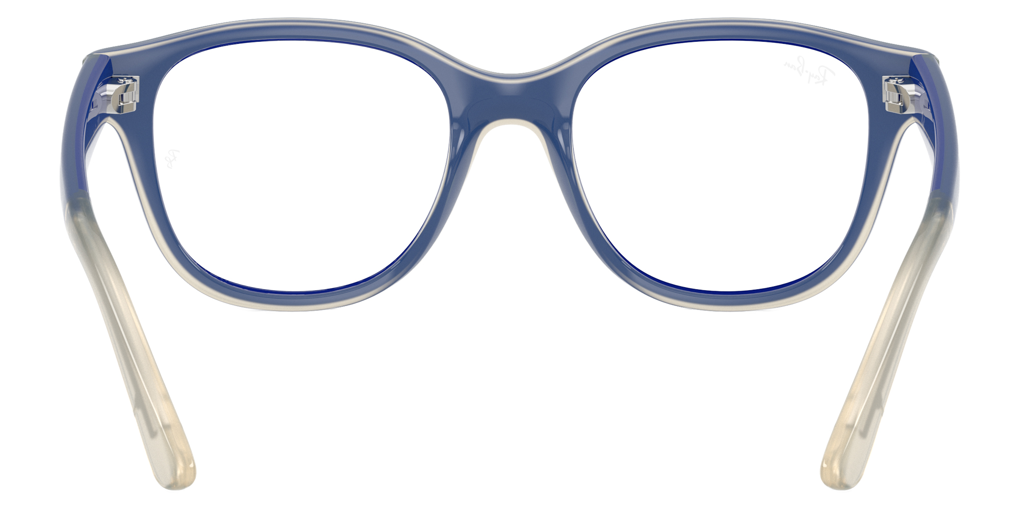 Ray-Ban™ - RB1950 Bio-Based