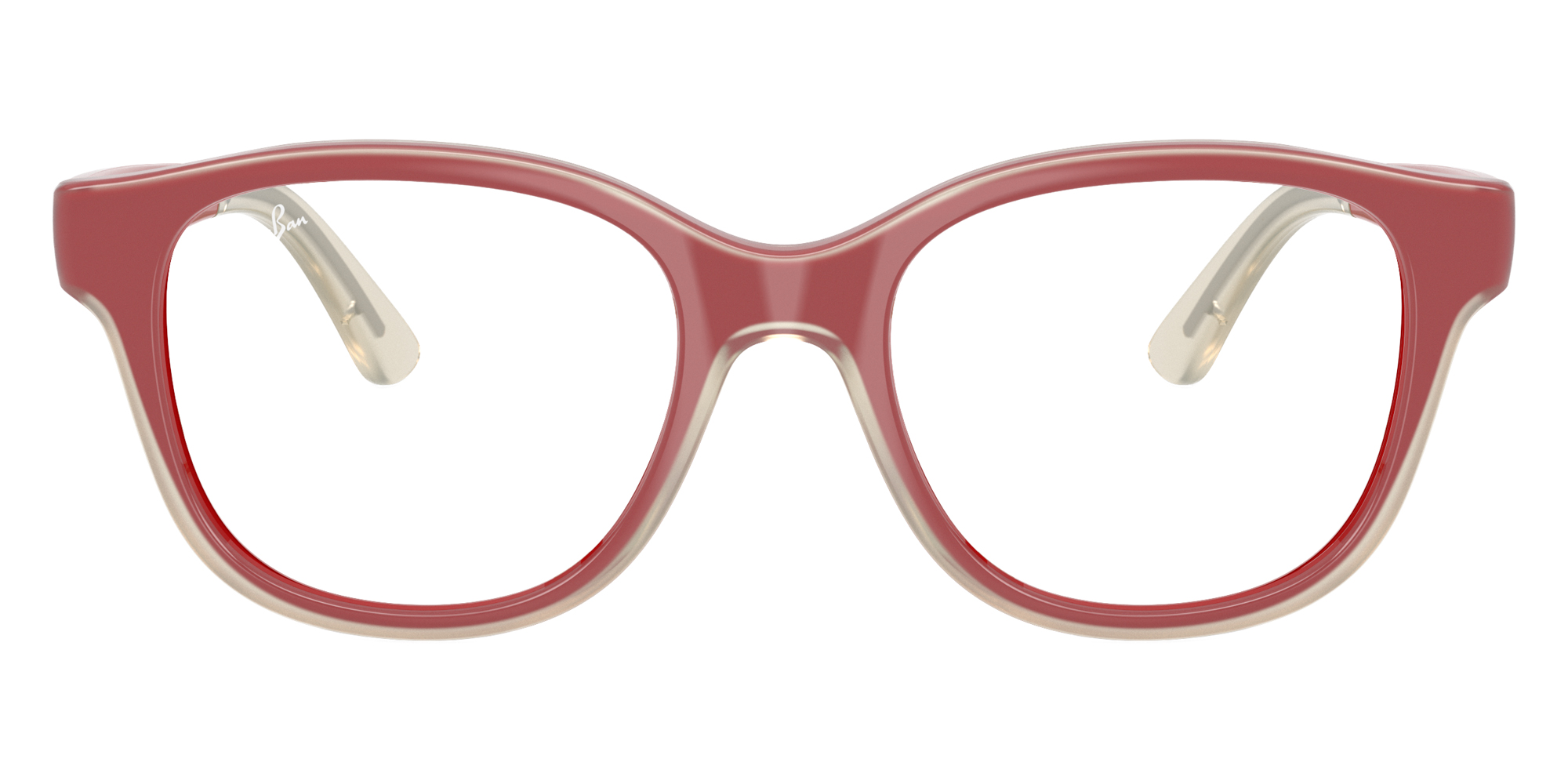 Ray-Ban™ - RB1950 Bio-Based