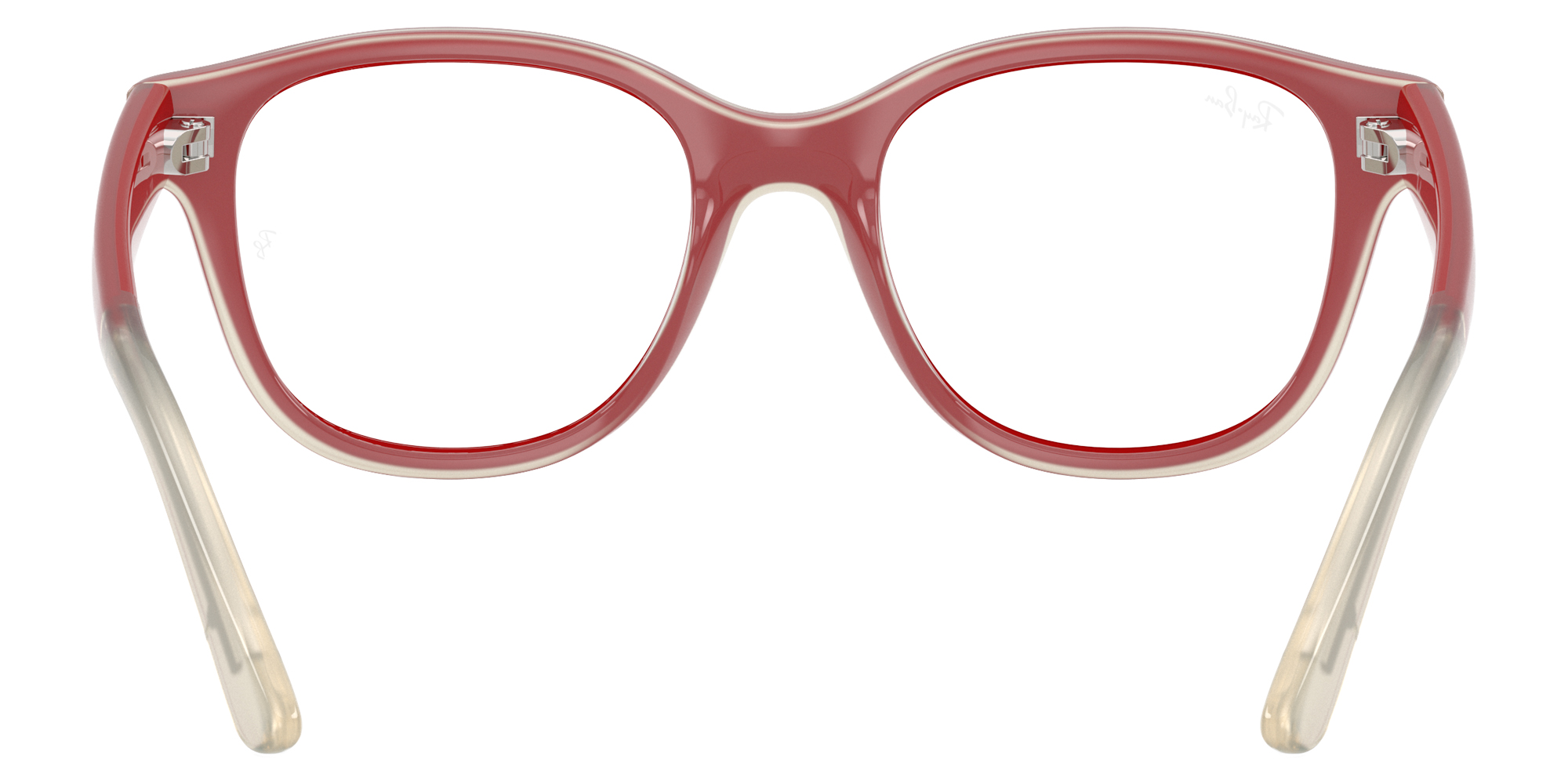 Ray-Ban™ - RB1950 Bio-Based