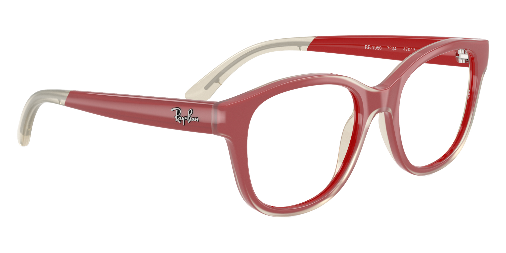 Ray-Ban™ - RB1950 Bio-Based