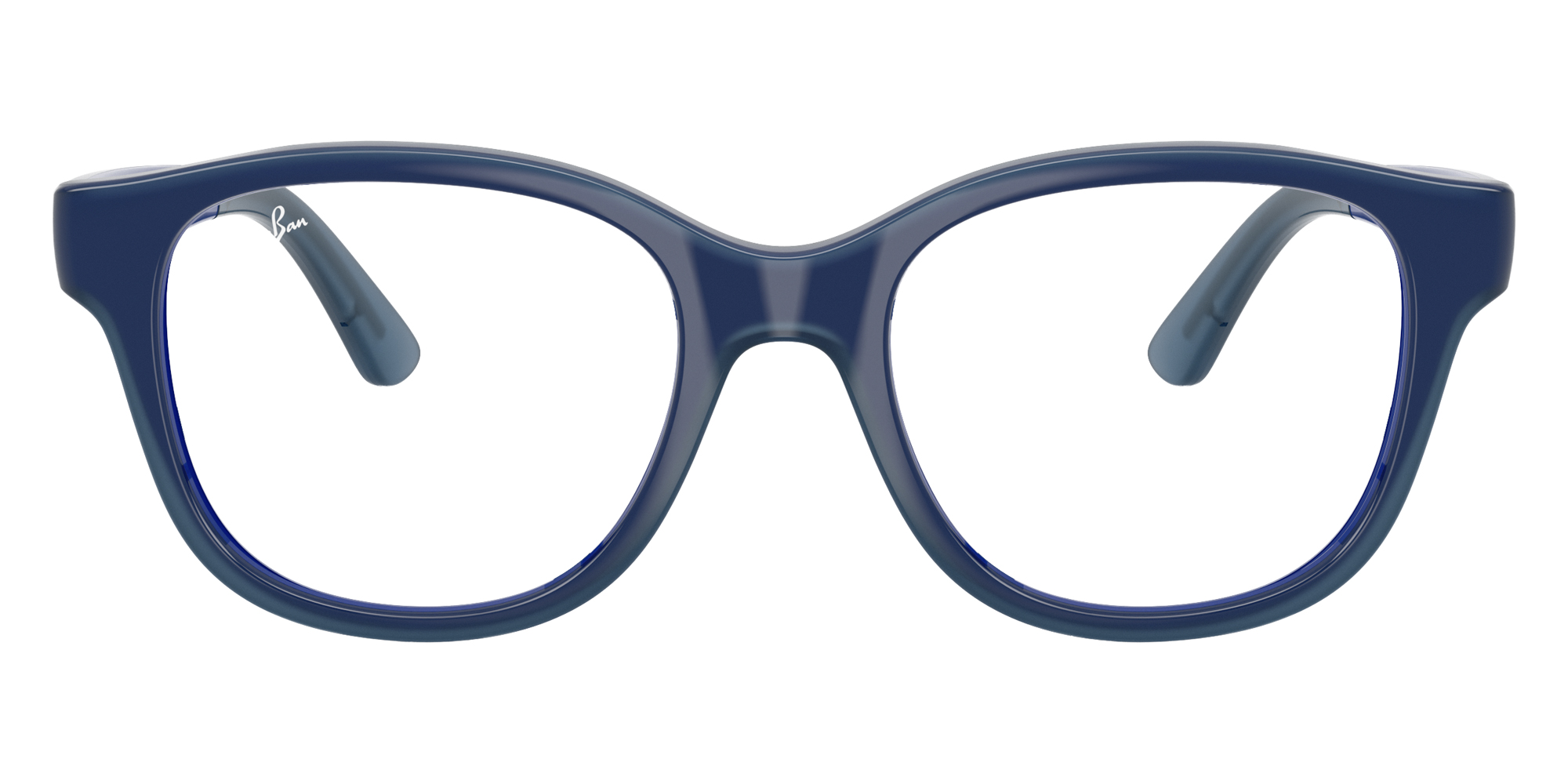 Ray-Ban™ - RB1950 Bio-Based