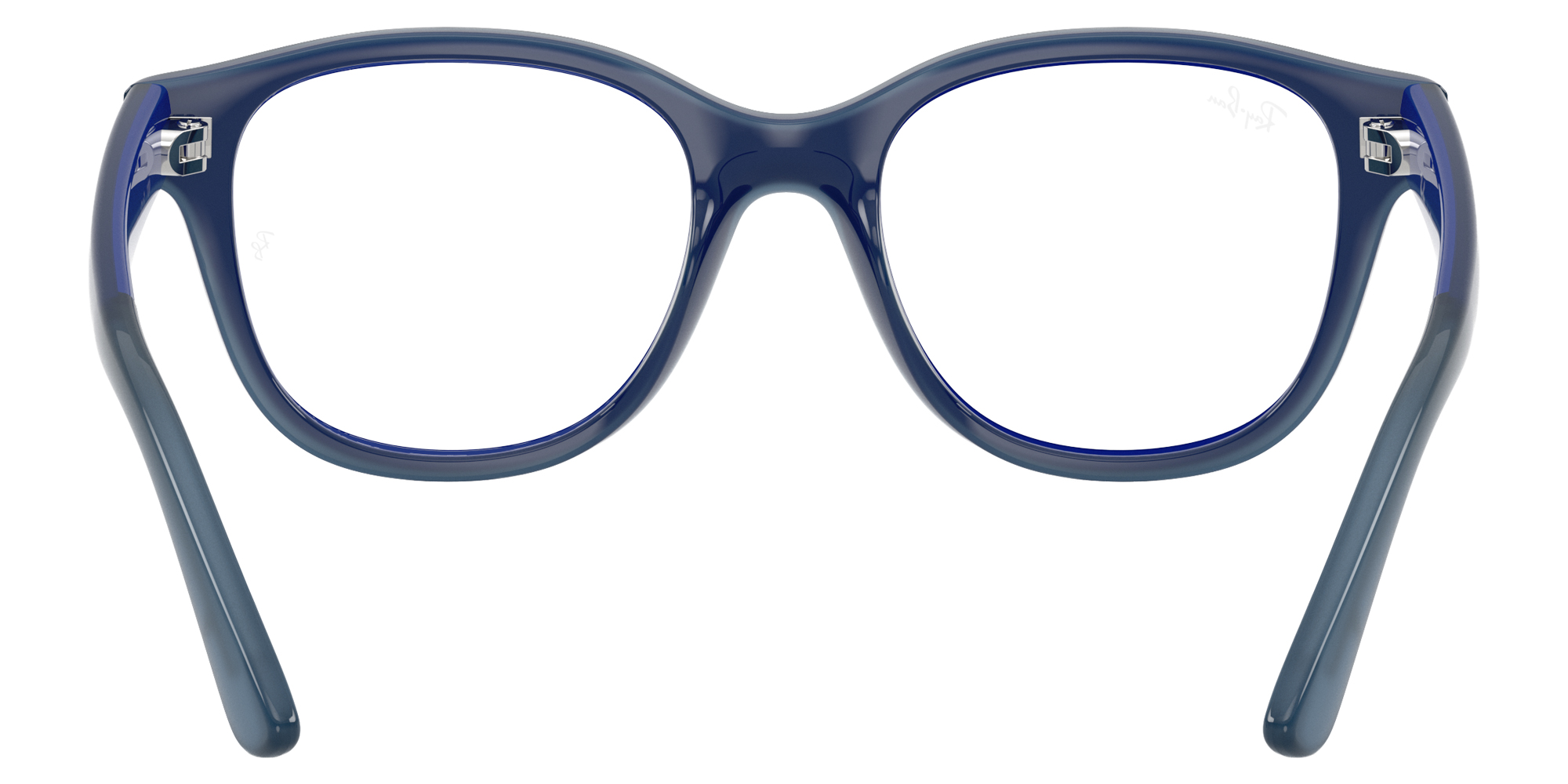 Ray-Ban™ - RB1950 Bio-Based