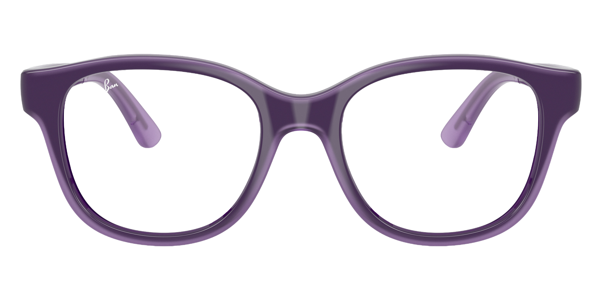 Ray-Ban™ - RB1950 Bio-Based