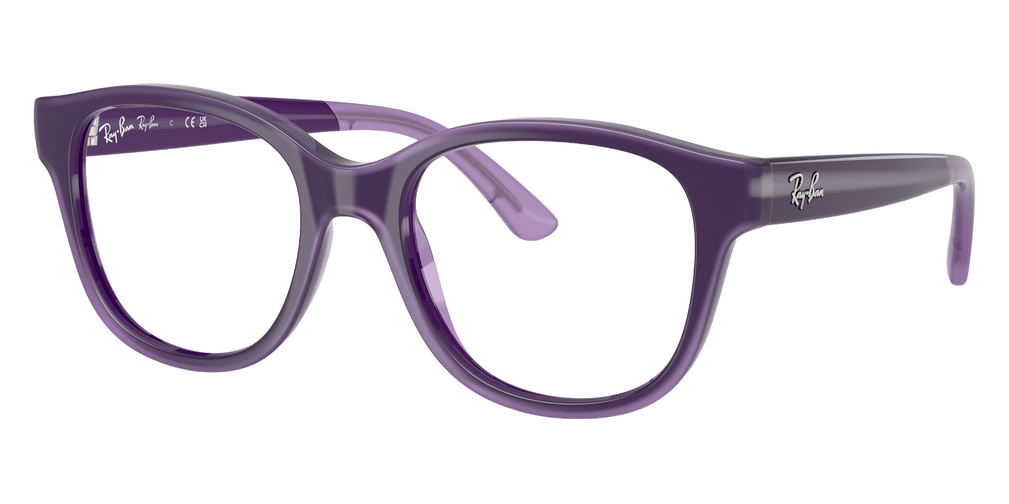 Ray-Ban™ - RB1950 Bio-Based