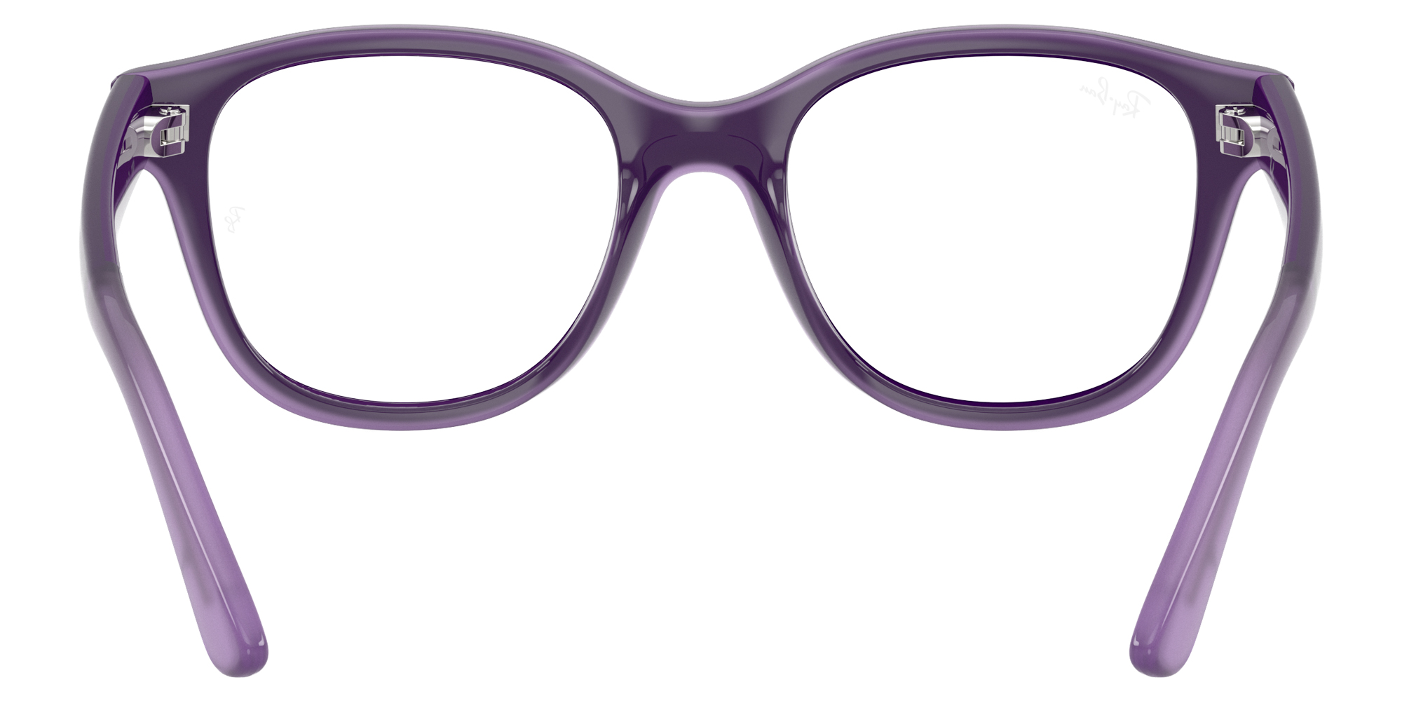 Ray-Ban™ - RB1950 Bio-Based