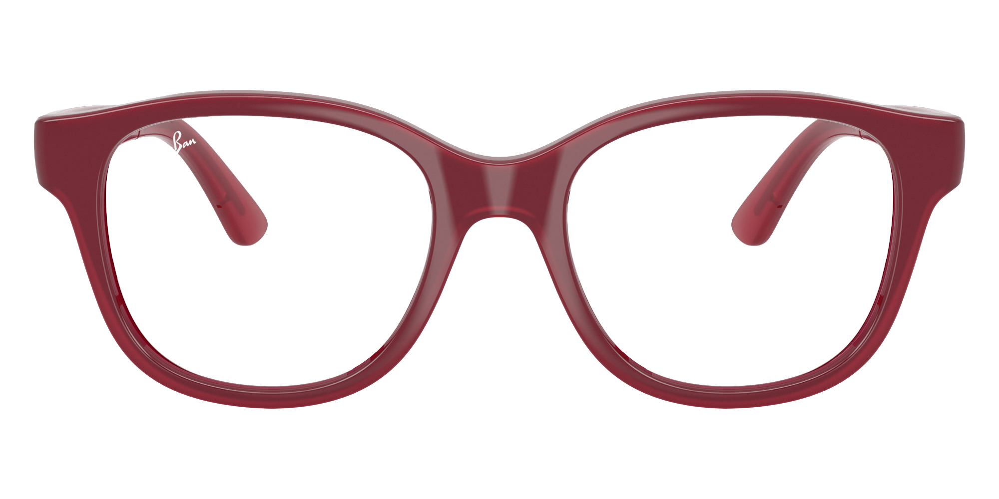 Ray-Ban™ - RB1950 Bio-Based