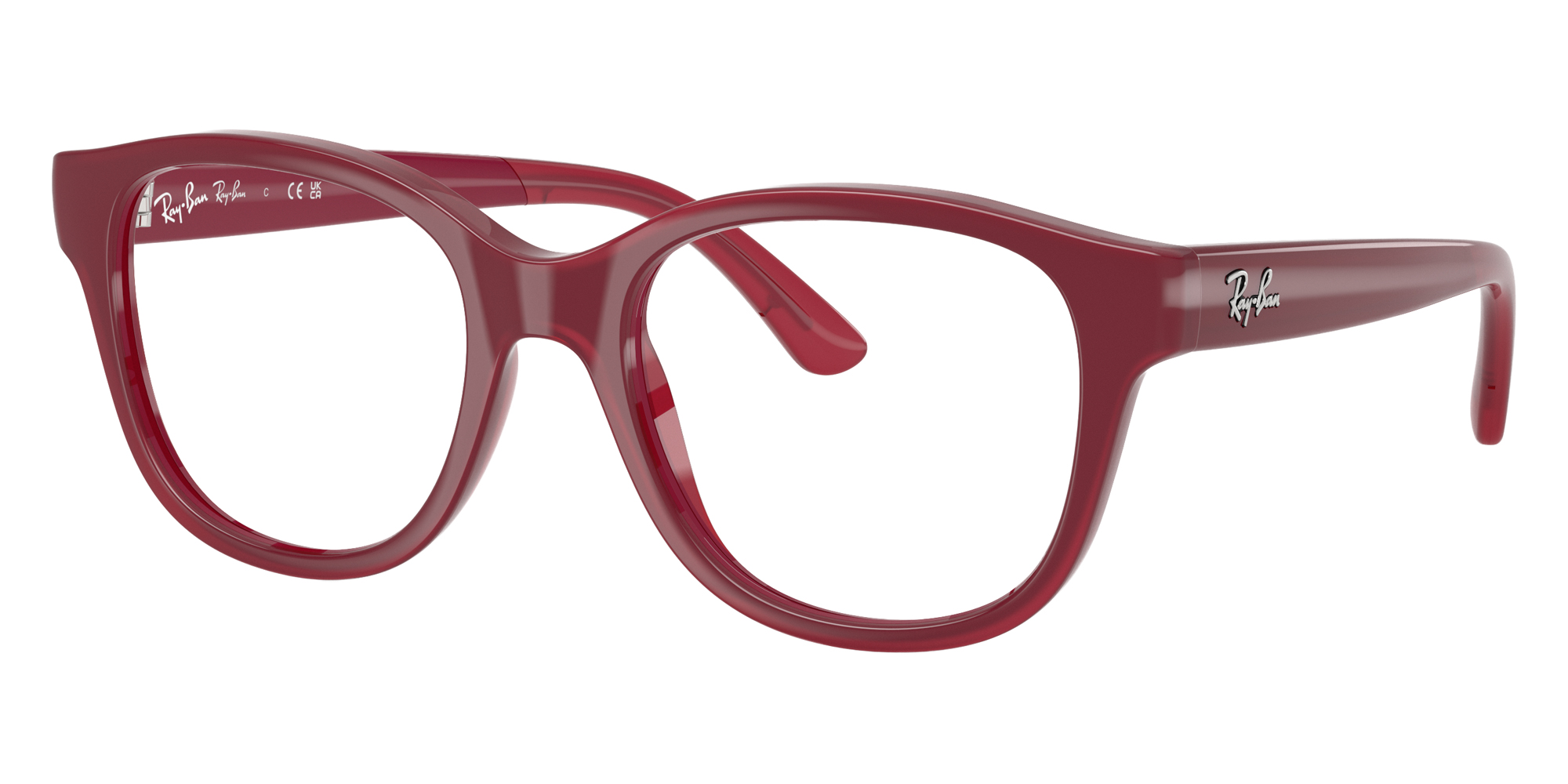 Ray-Ban™ - RB1950 Bio-Based