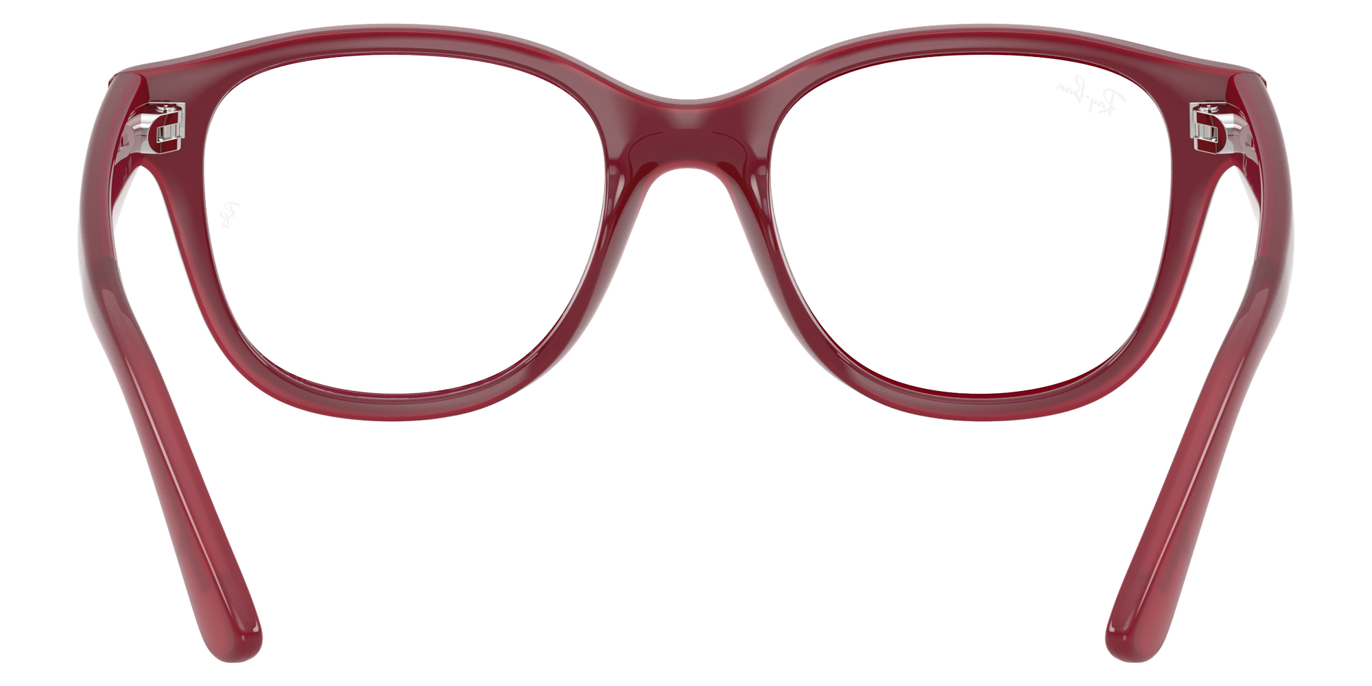 Ray-Ban™ - RB1950 Bio-Based