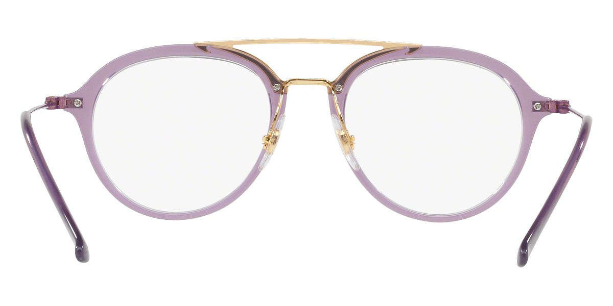 Ray-Ban™ - RY9065V
