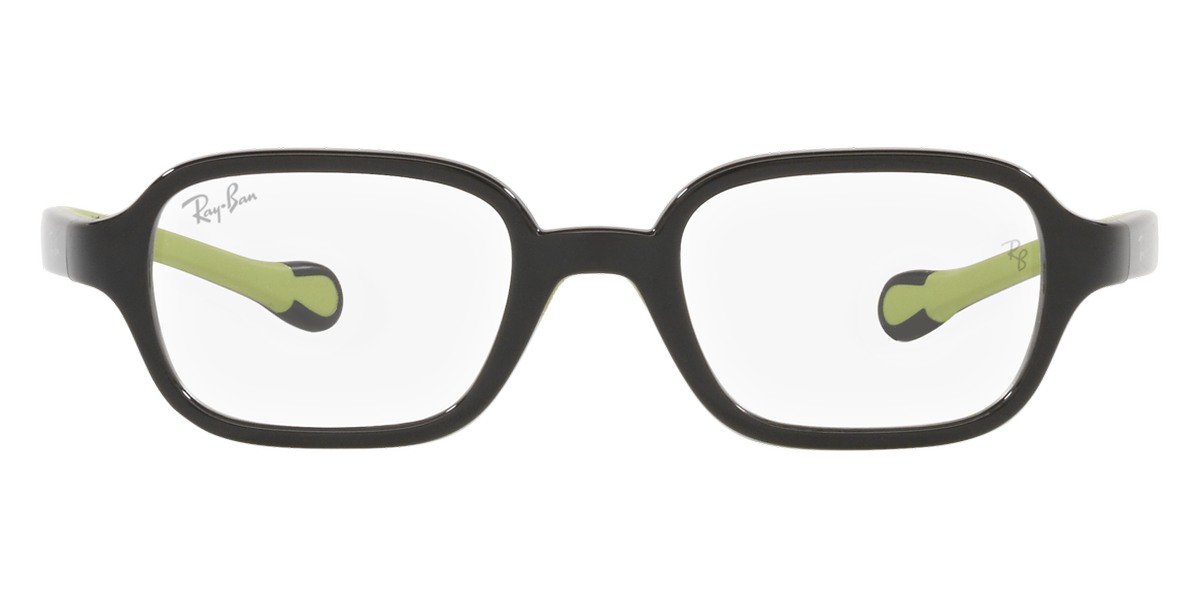 Ray-Ban™ - RY9074V