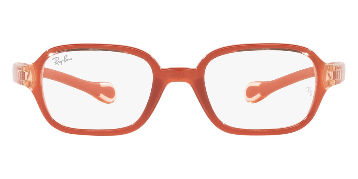 Ray-Ban™ - RY9074V