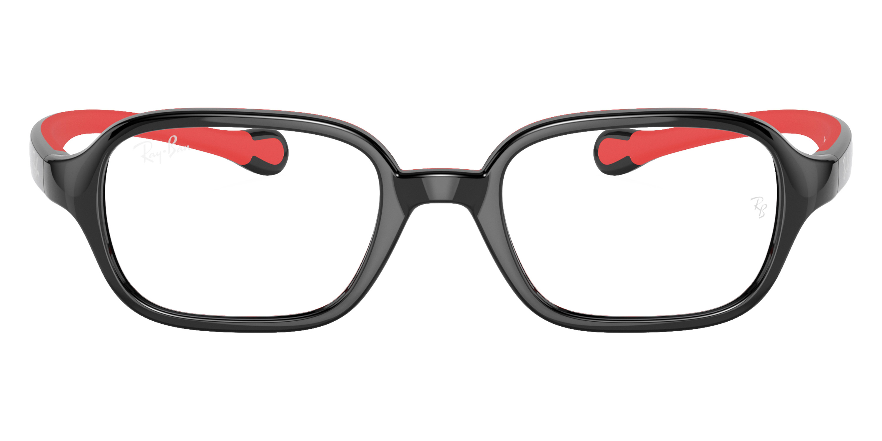 Ray-Ban™ - RY9074VF