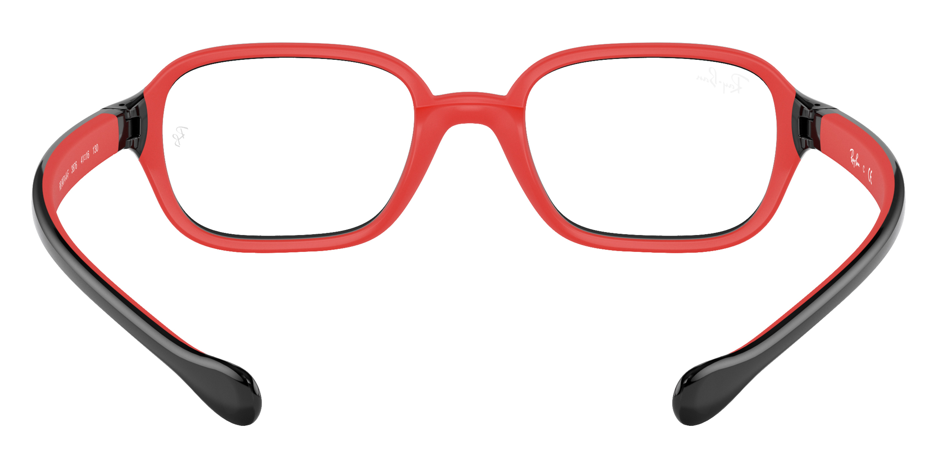 Ray-Ban™ - RY9074VF