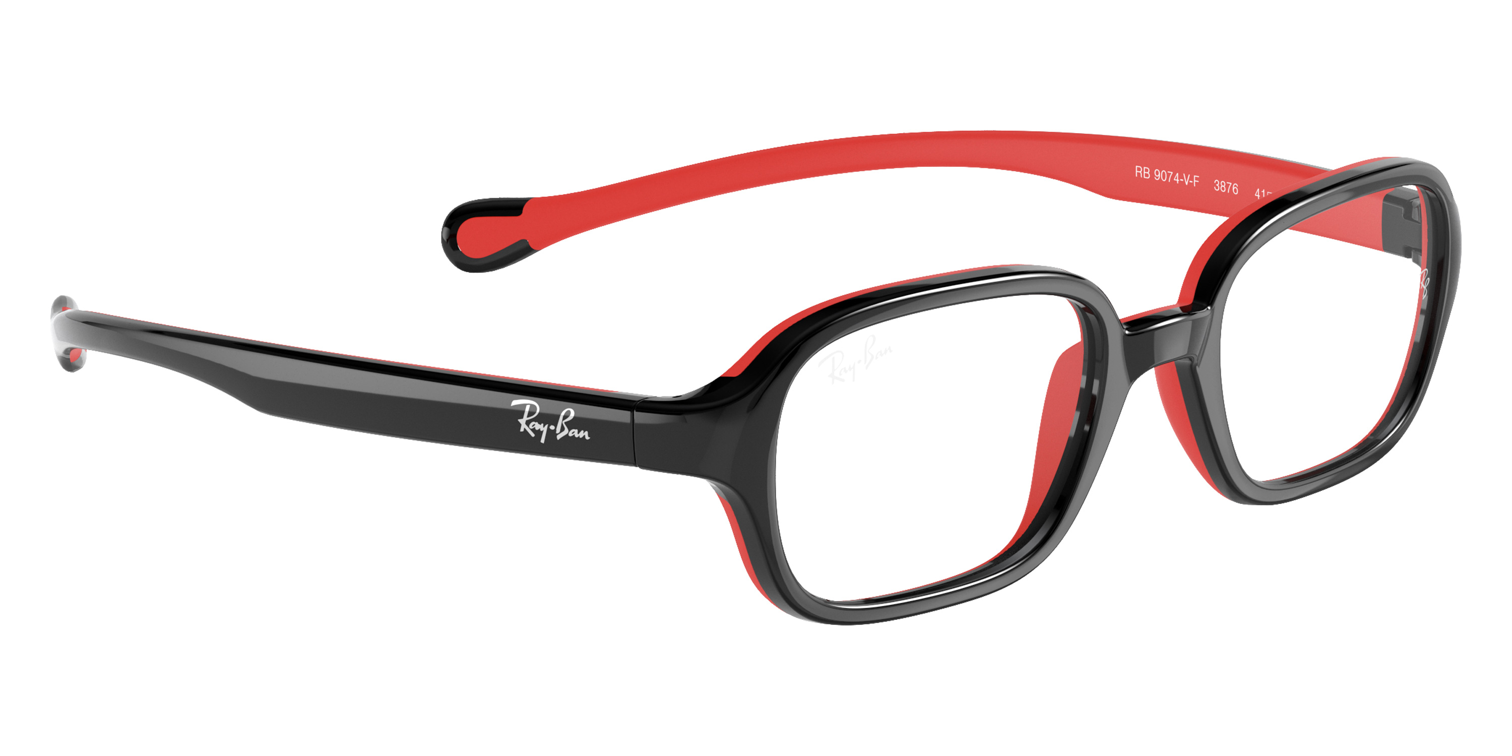 Ray-Ban™ - RY9074VF